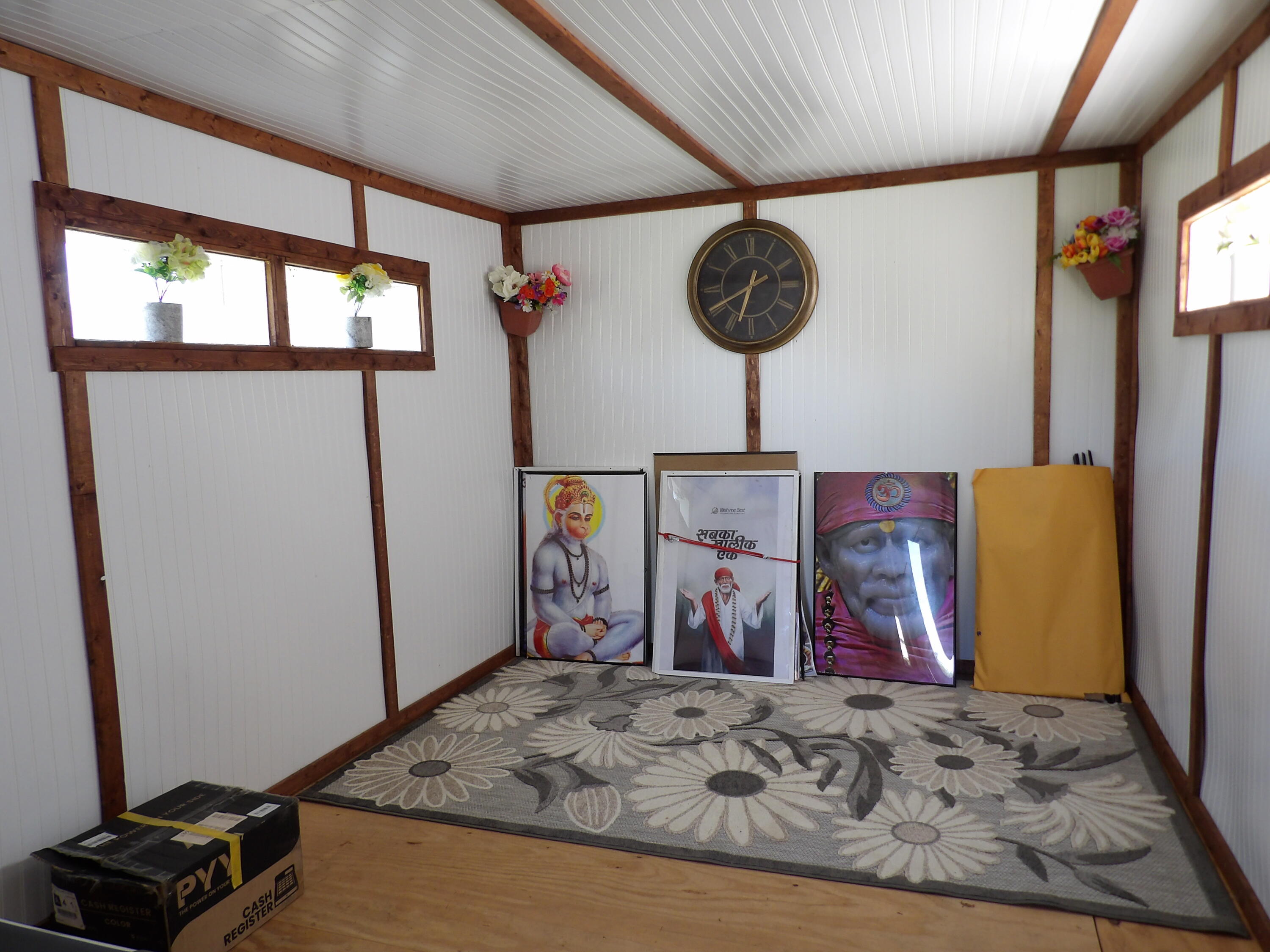 main property photo 47