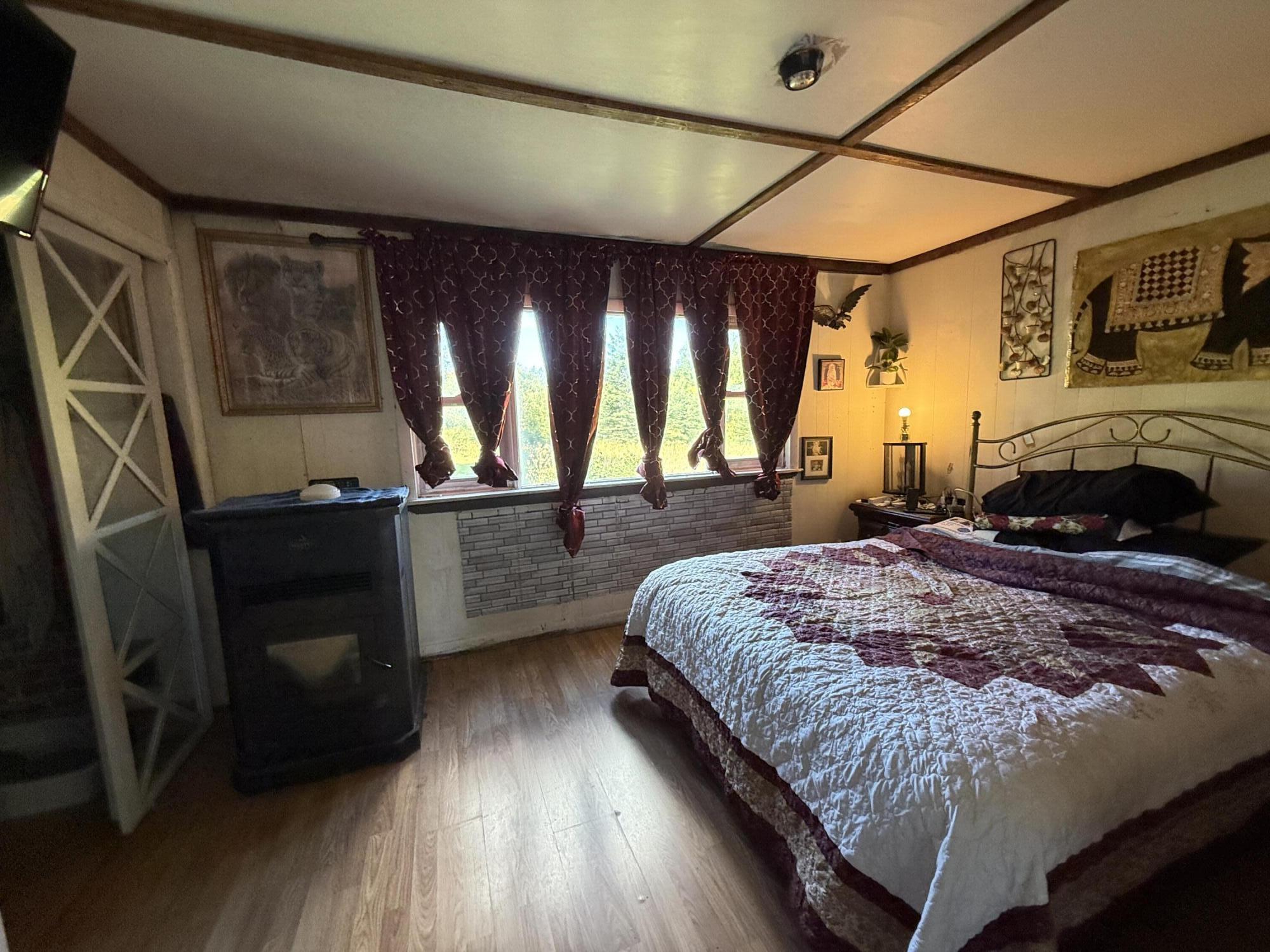 main property photo 49