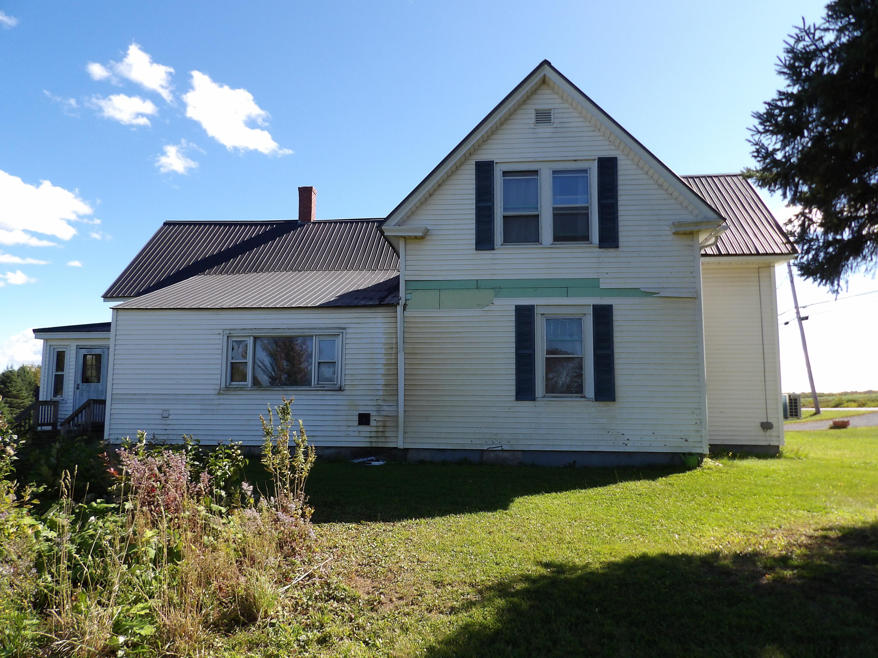 main property photo 5