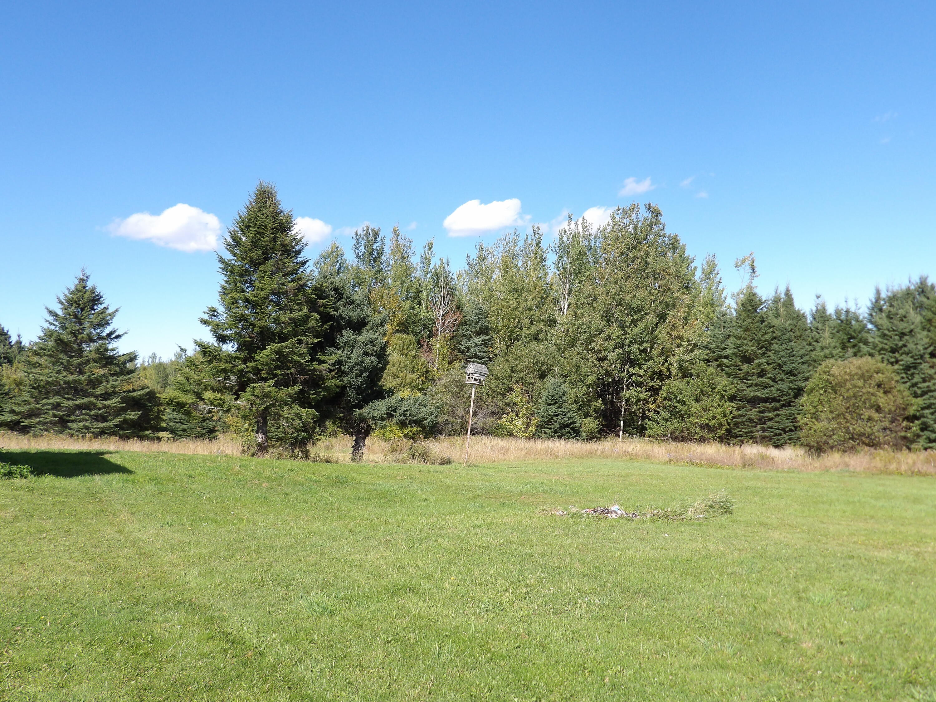main property photo 51