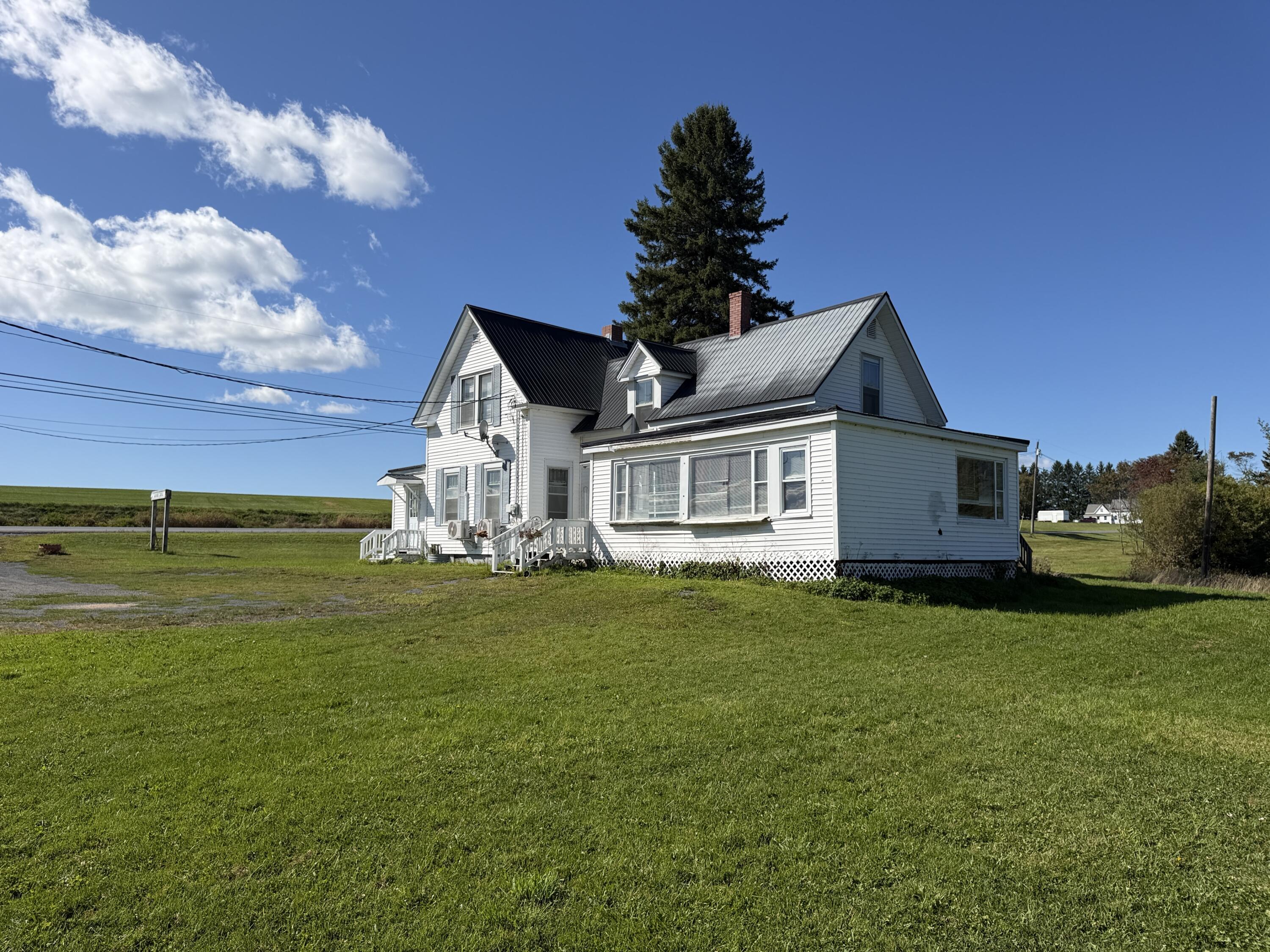 main property photo 6