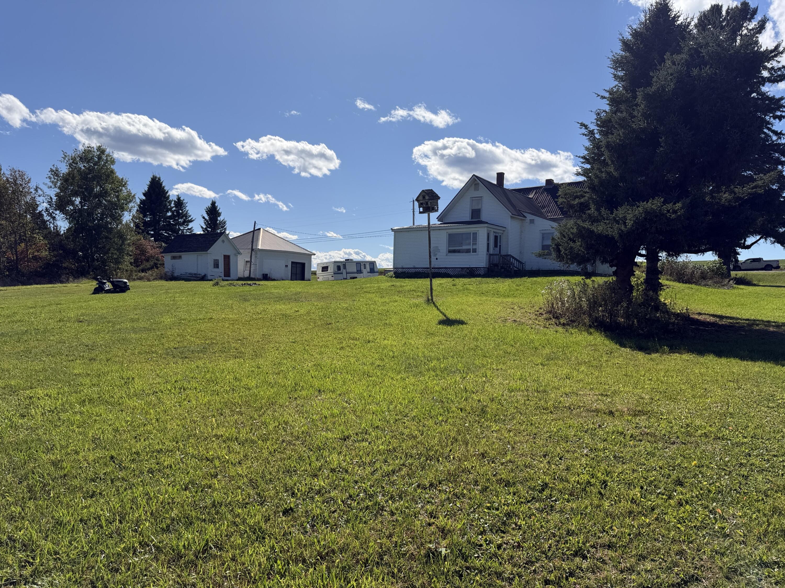 main property photo 7