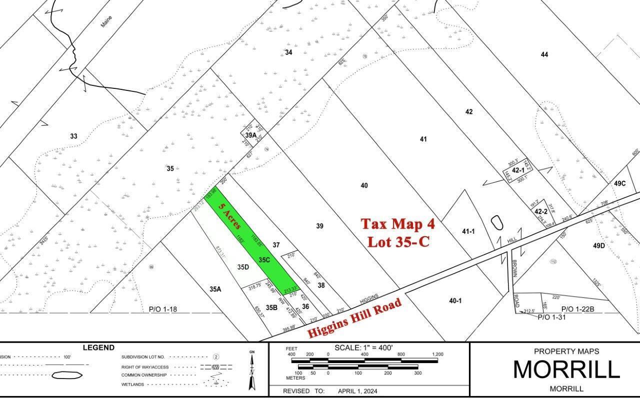 main property photo 2