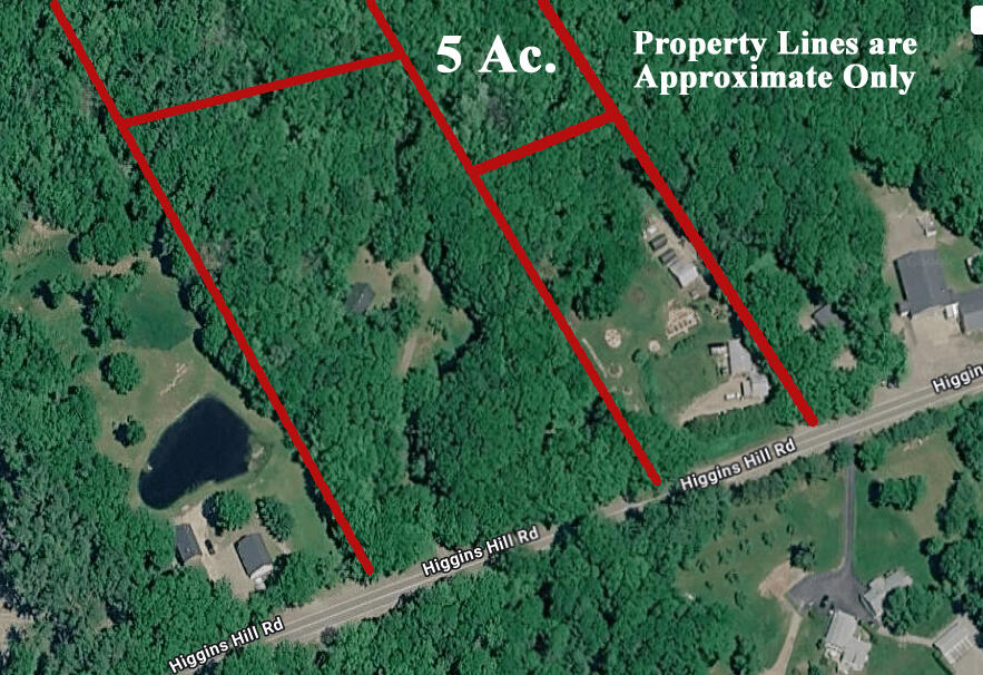 main property photo 5