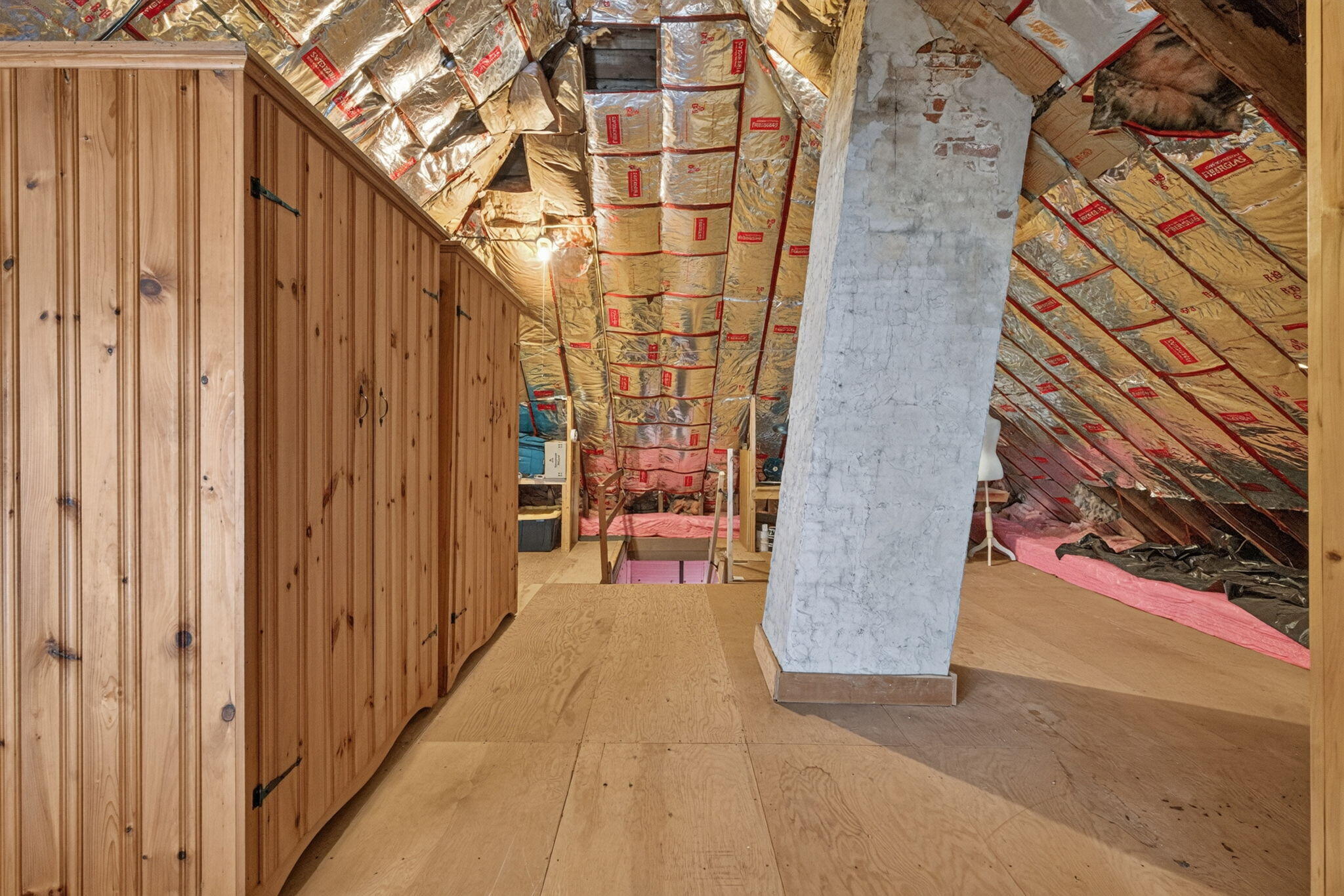 main property photo 43