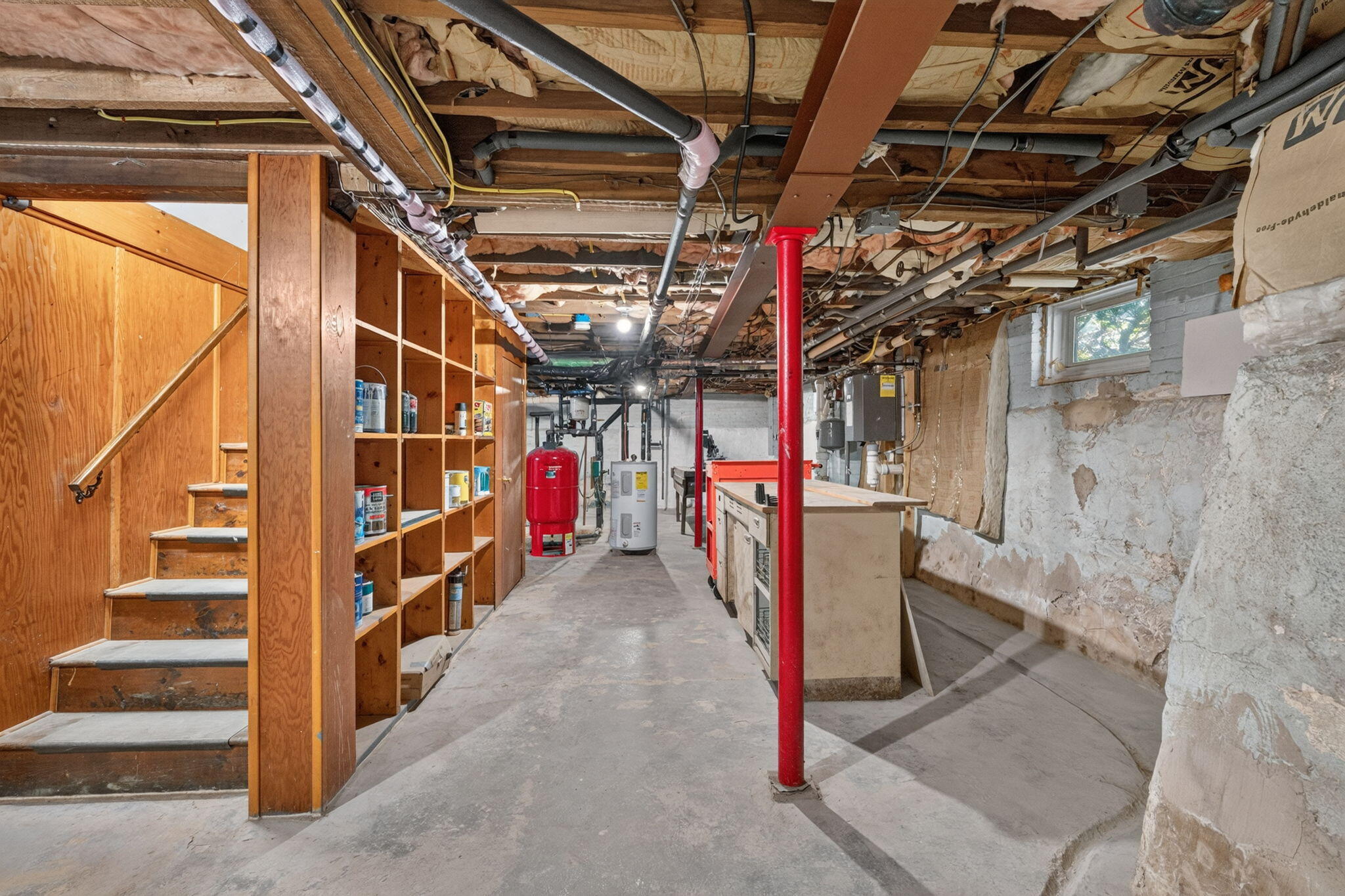 main property photo 45