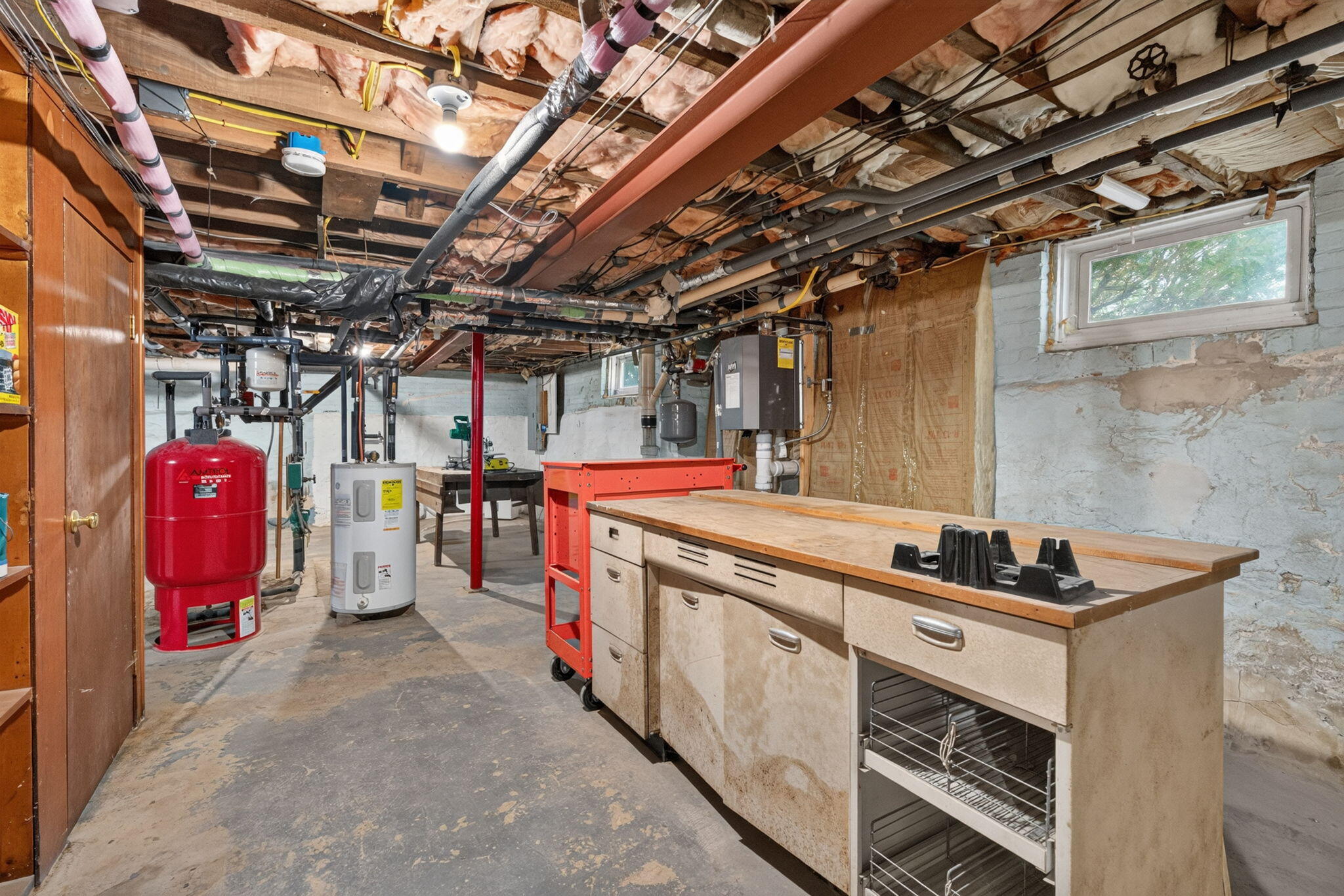 main property photo 46