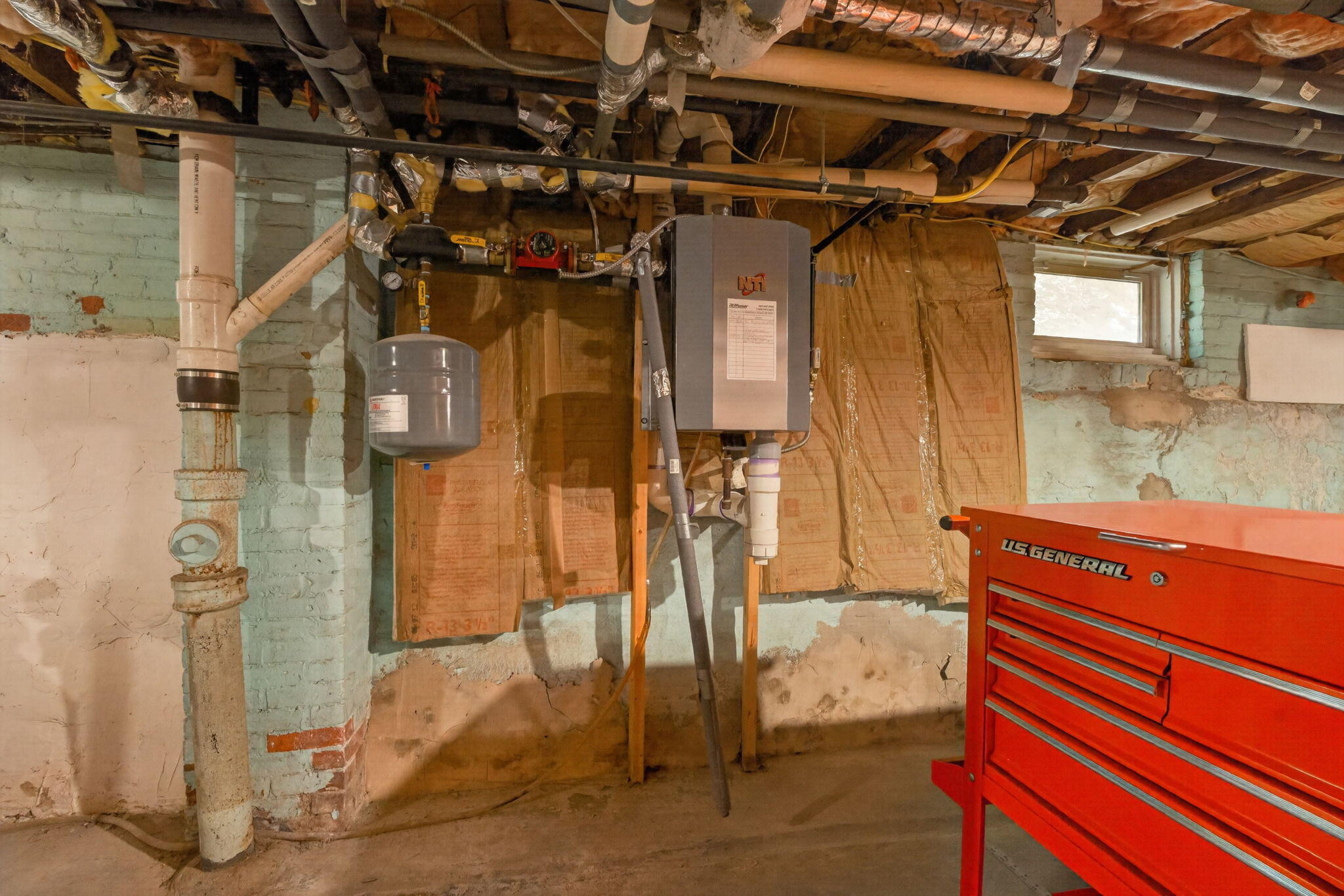 main property photo 48
