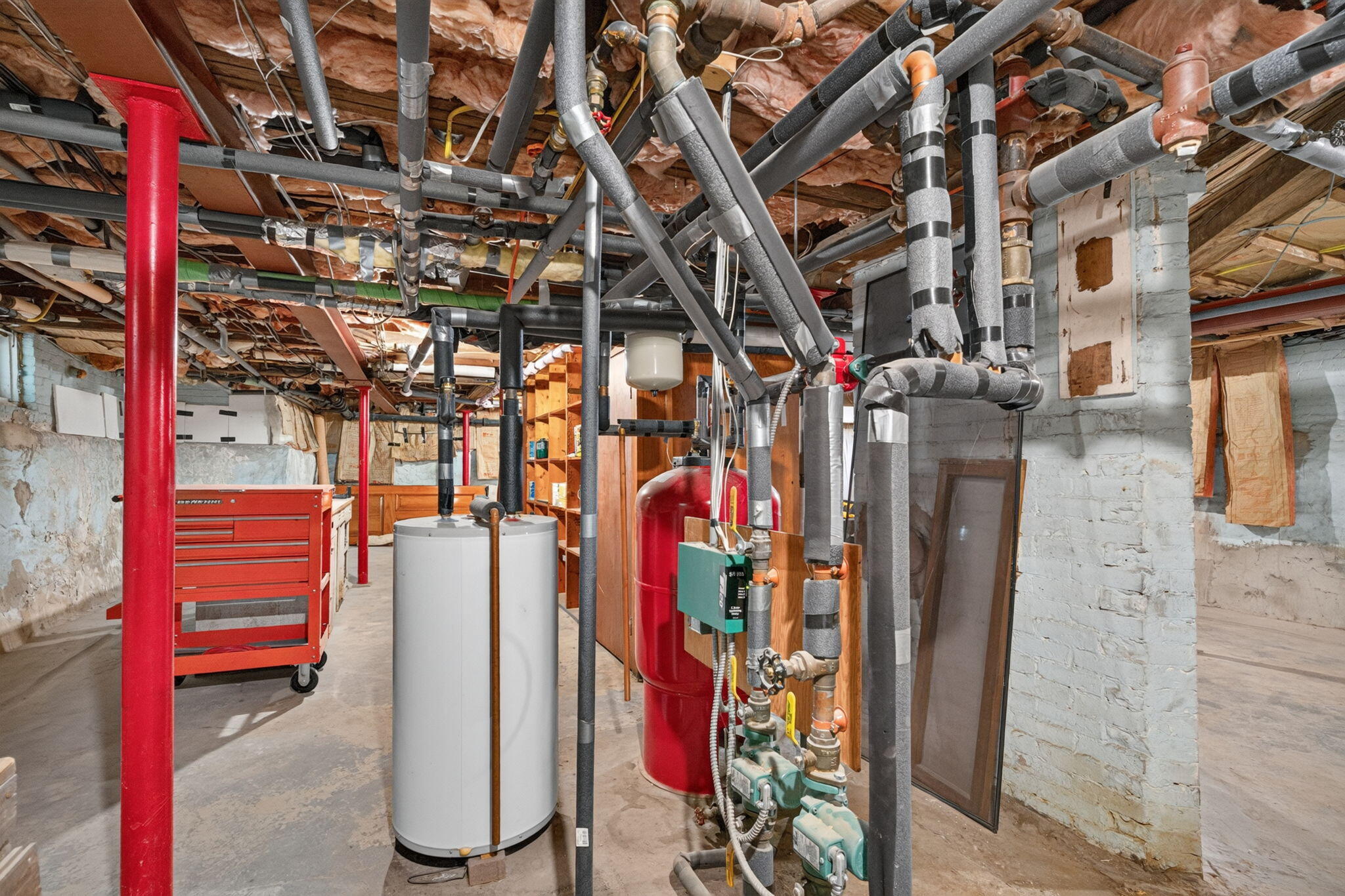 main property photo 49