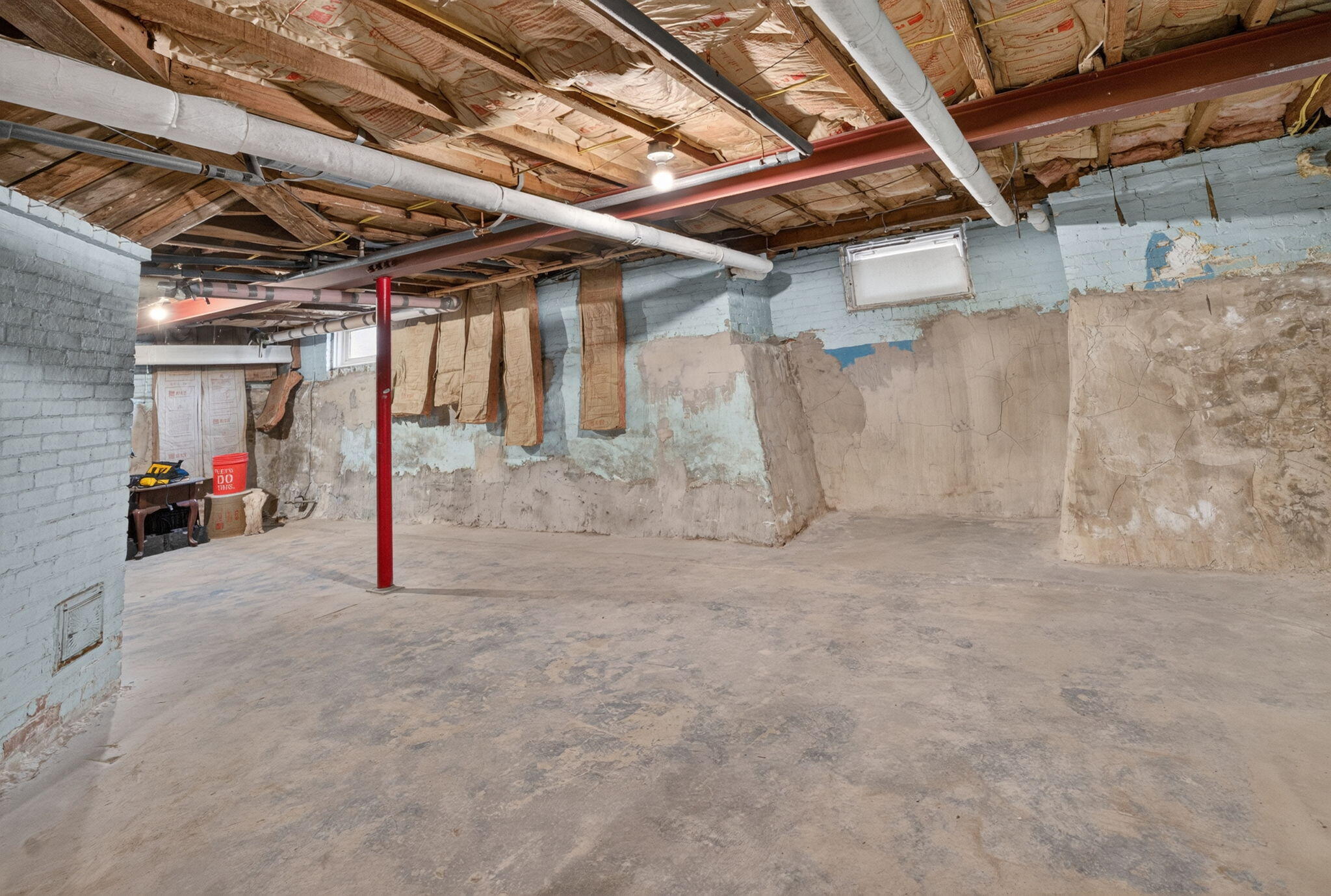 main property photo 51