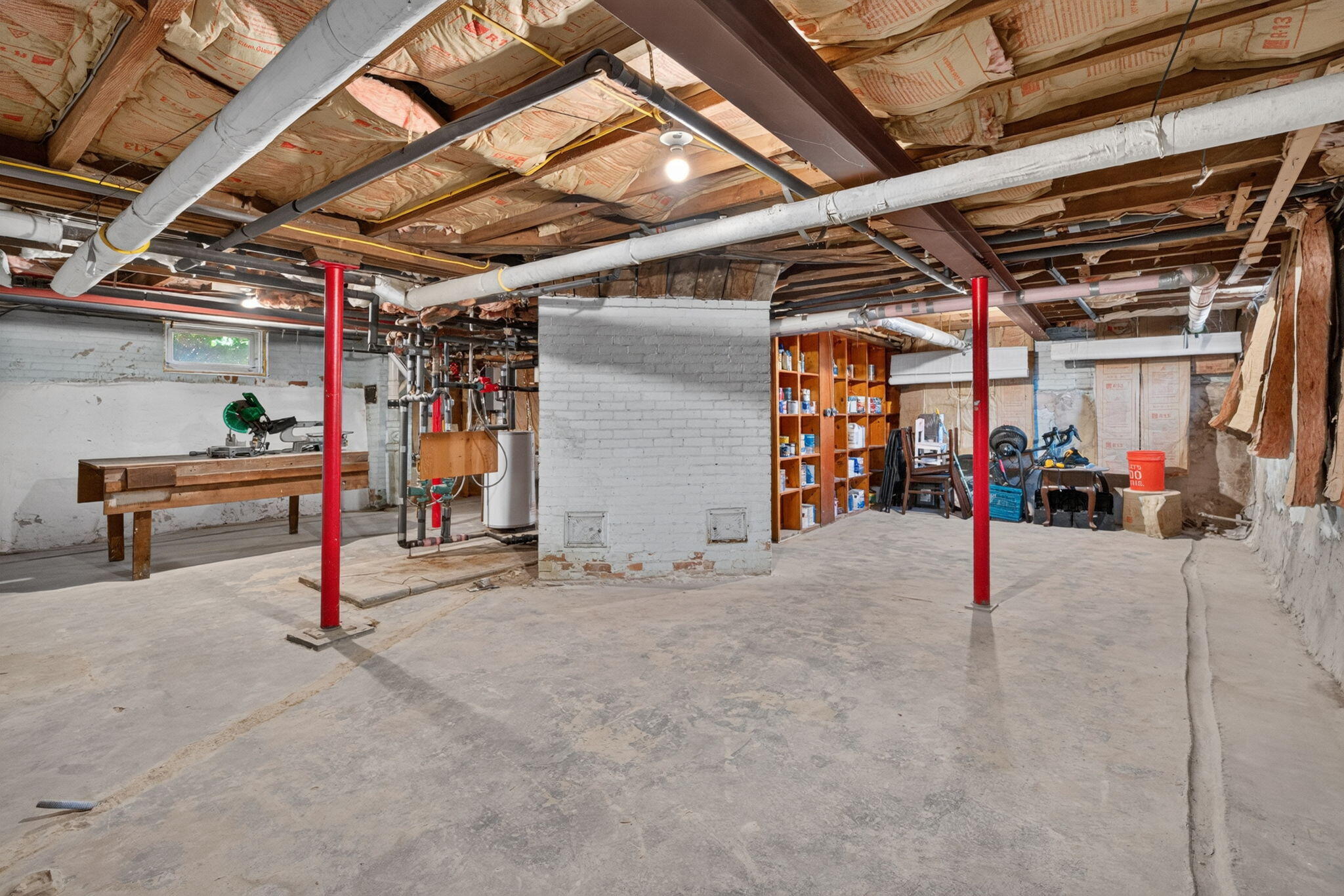 main property photo 52