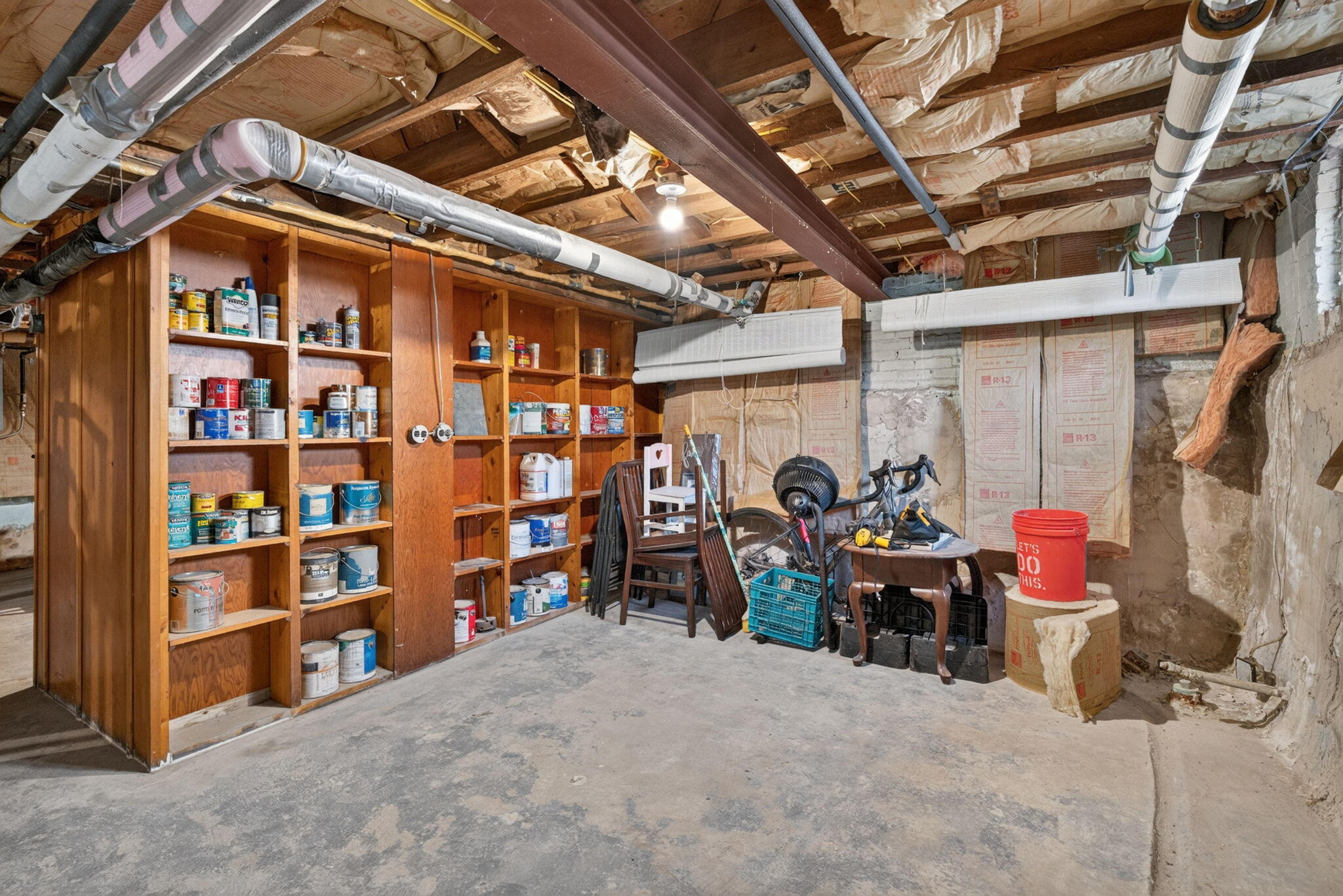 main property photo 53