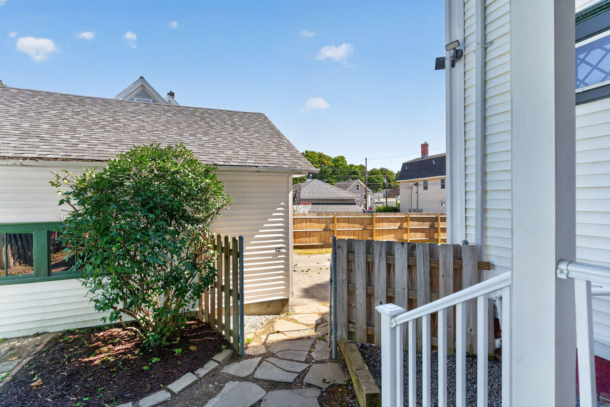 main property photo 55