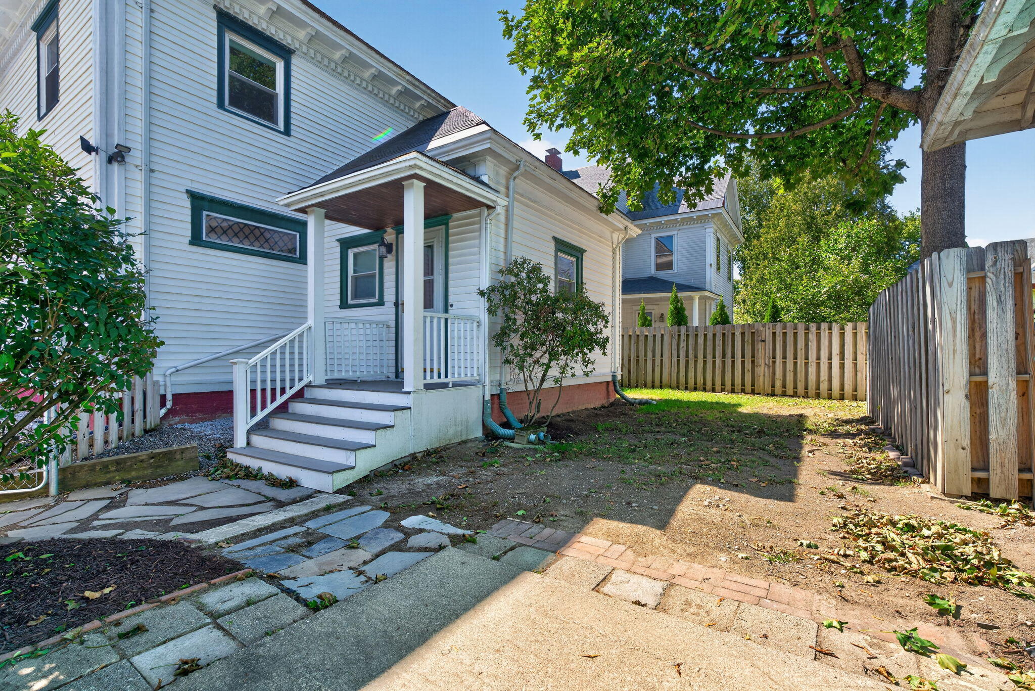main property photo 57