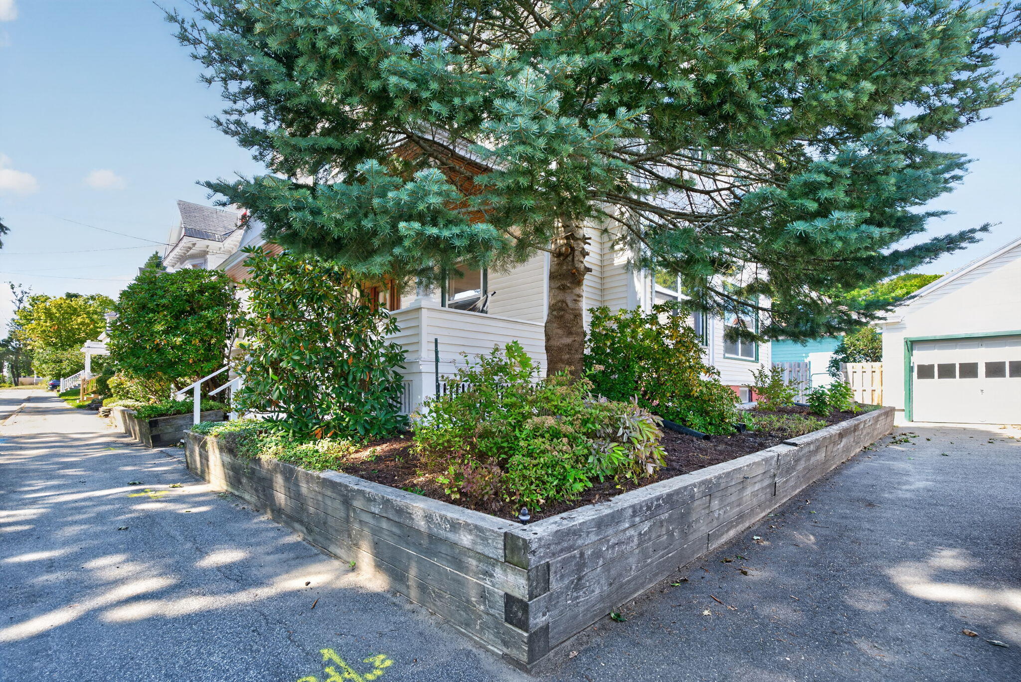 main property photo 63