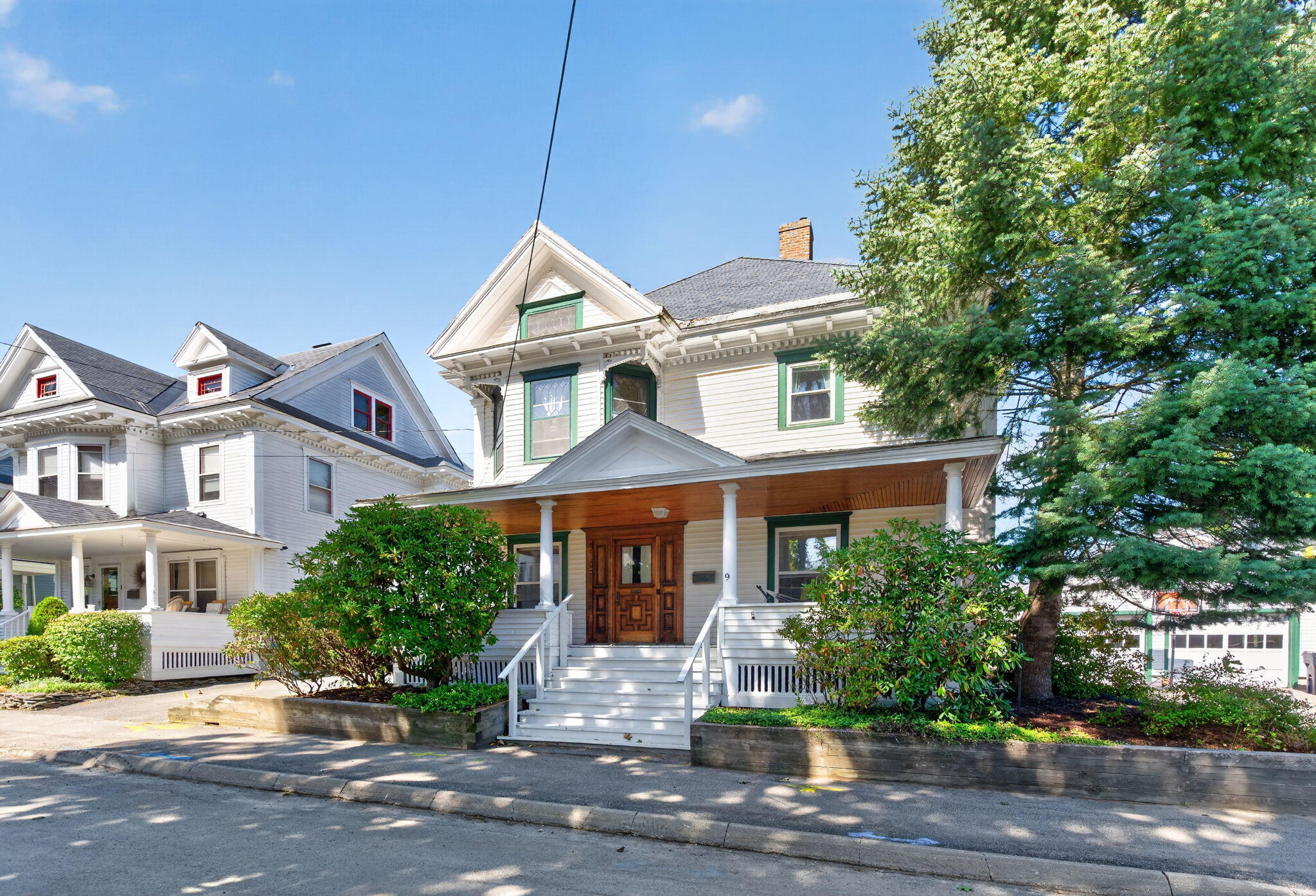 main property photo 65