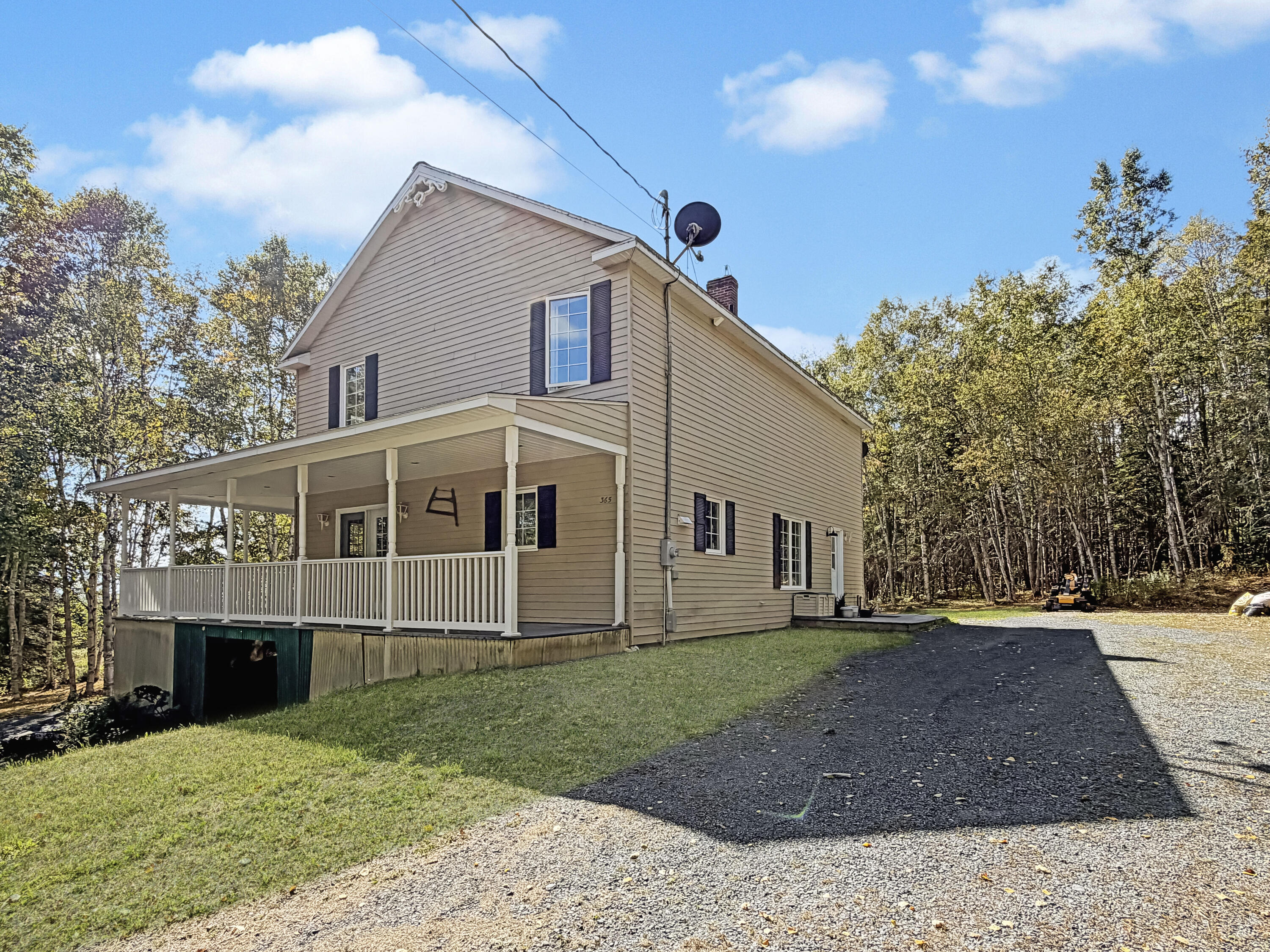main property photo 1