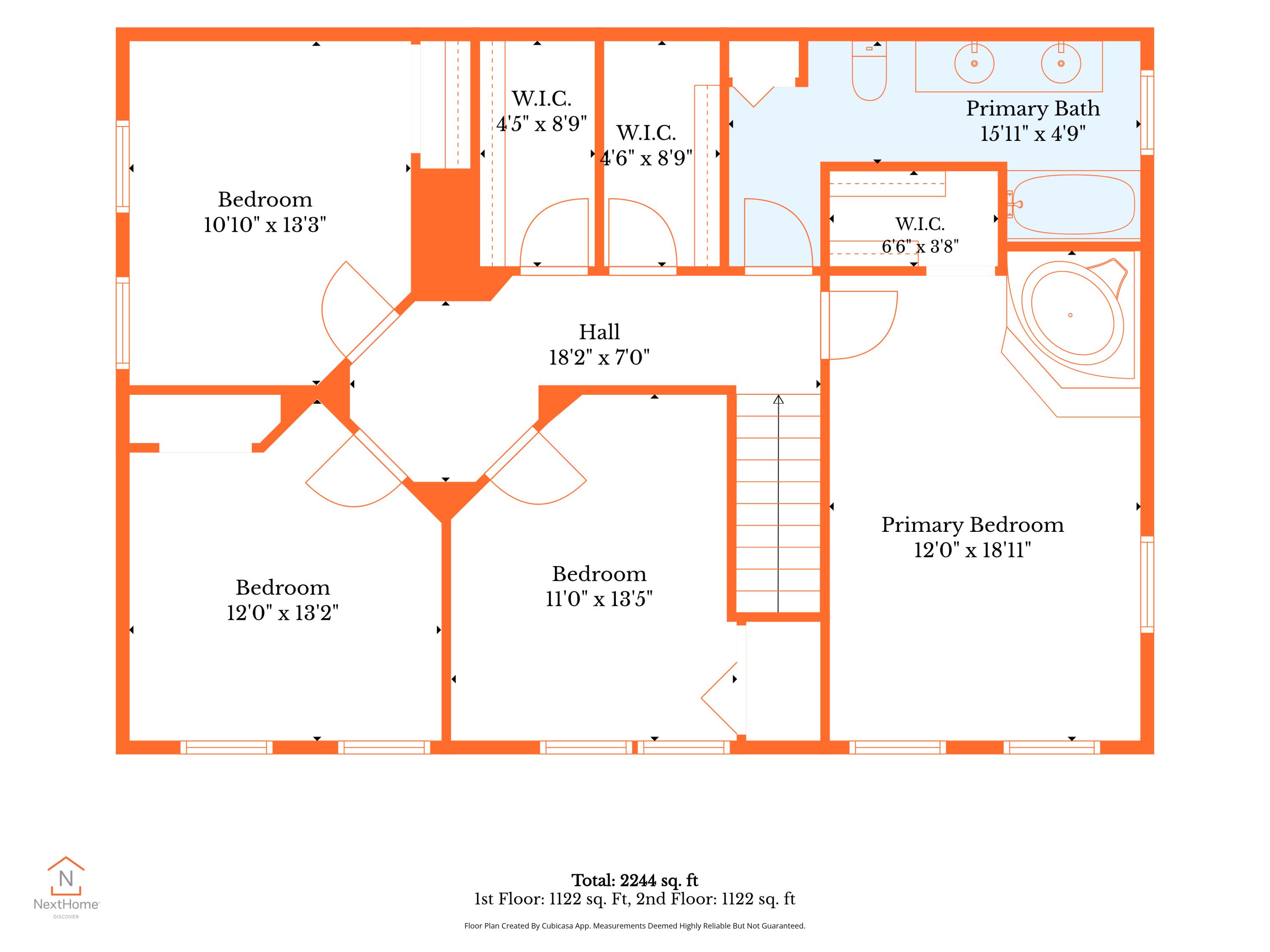 main property photo 100
