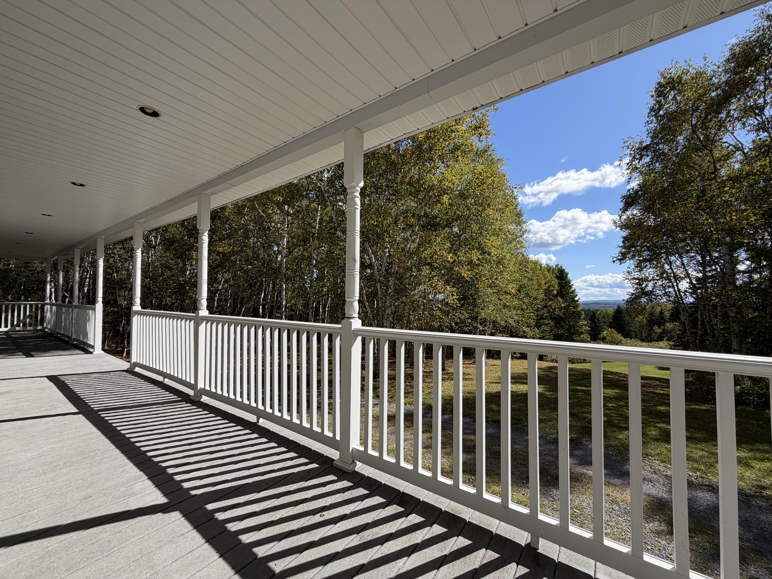 main property photo 21
