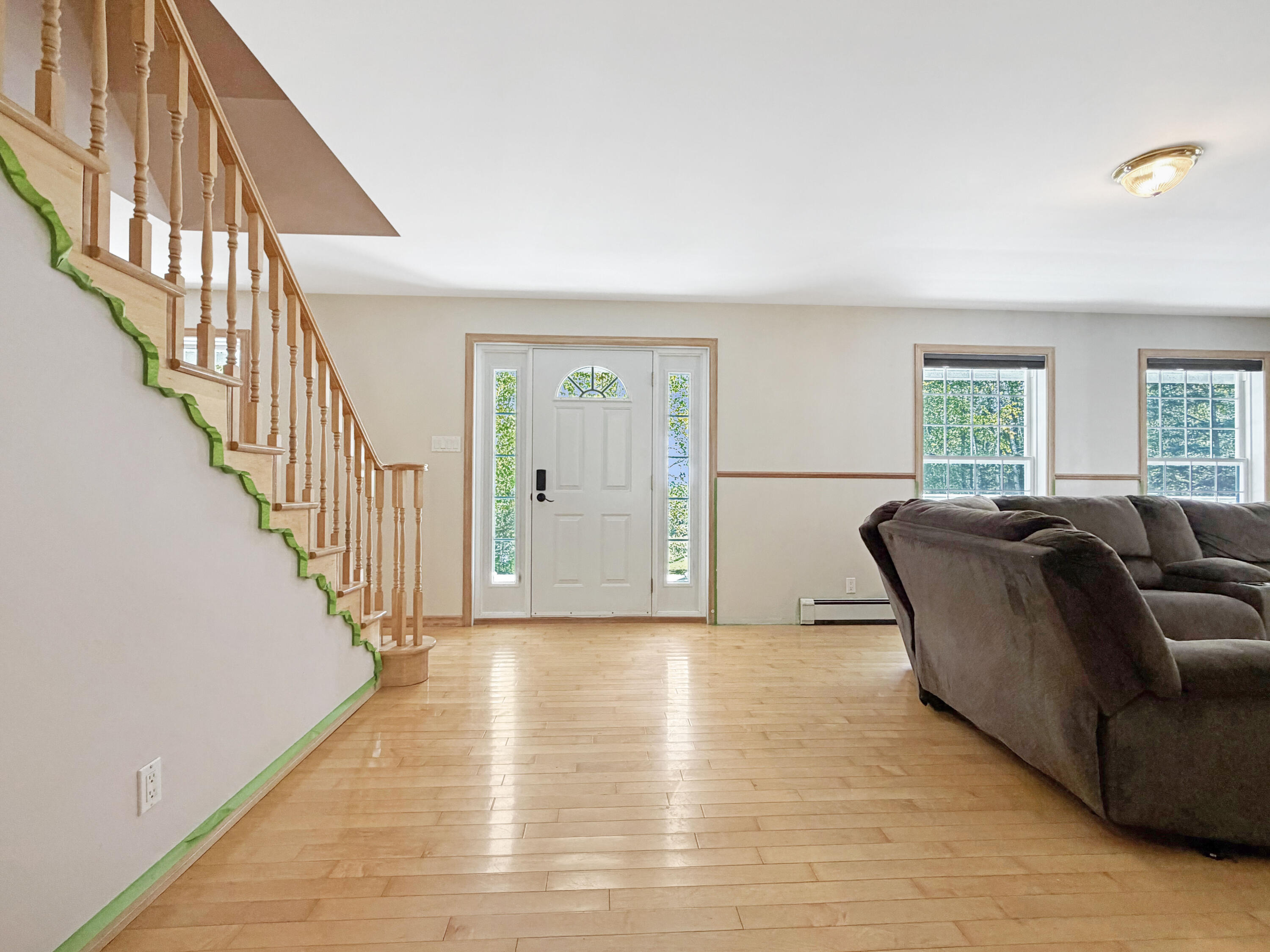 main property photo 35