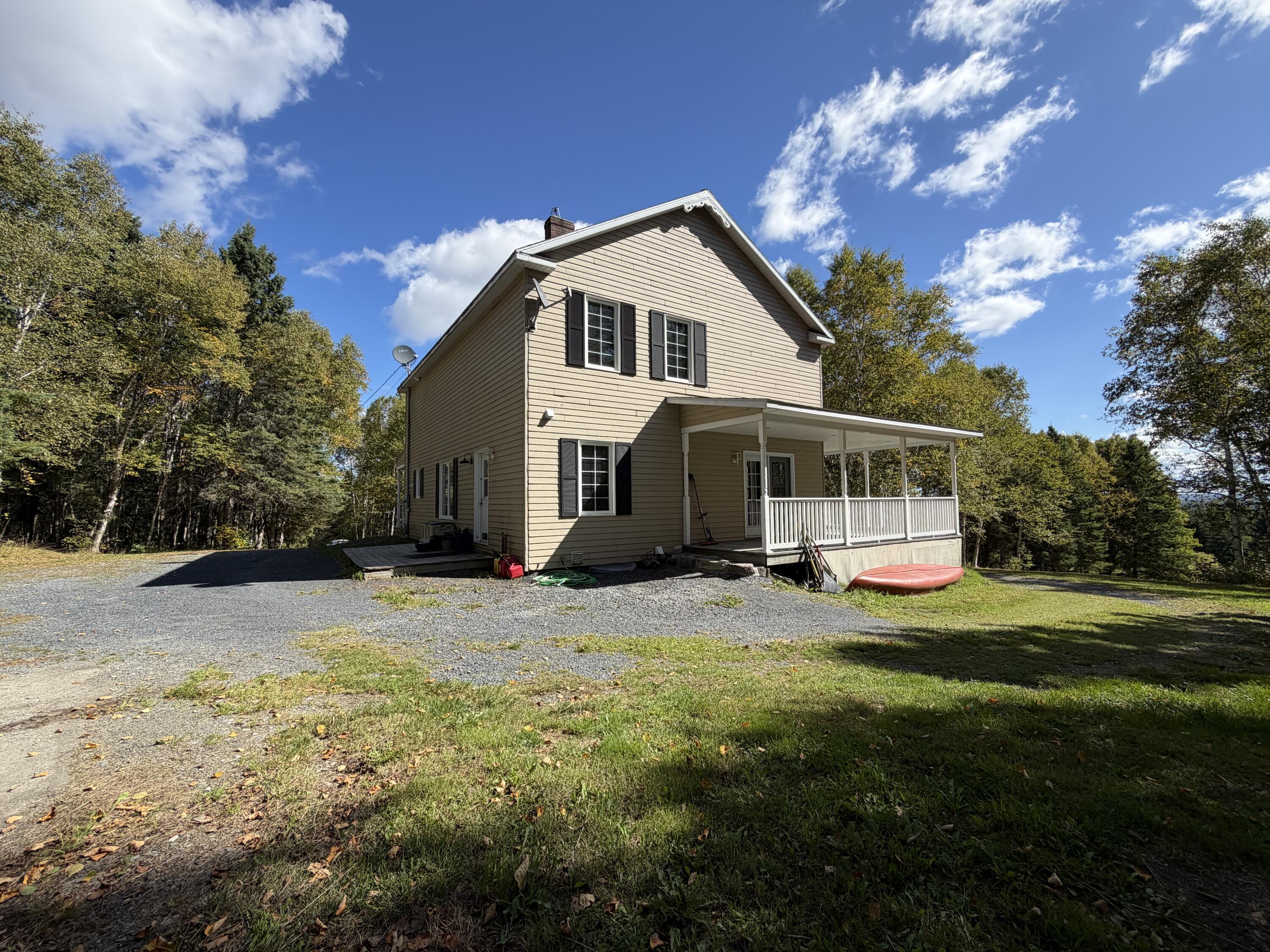 main property photo 5