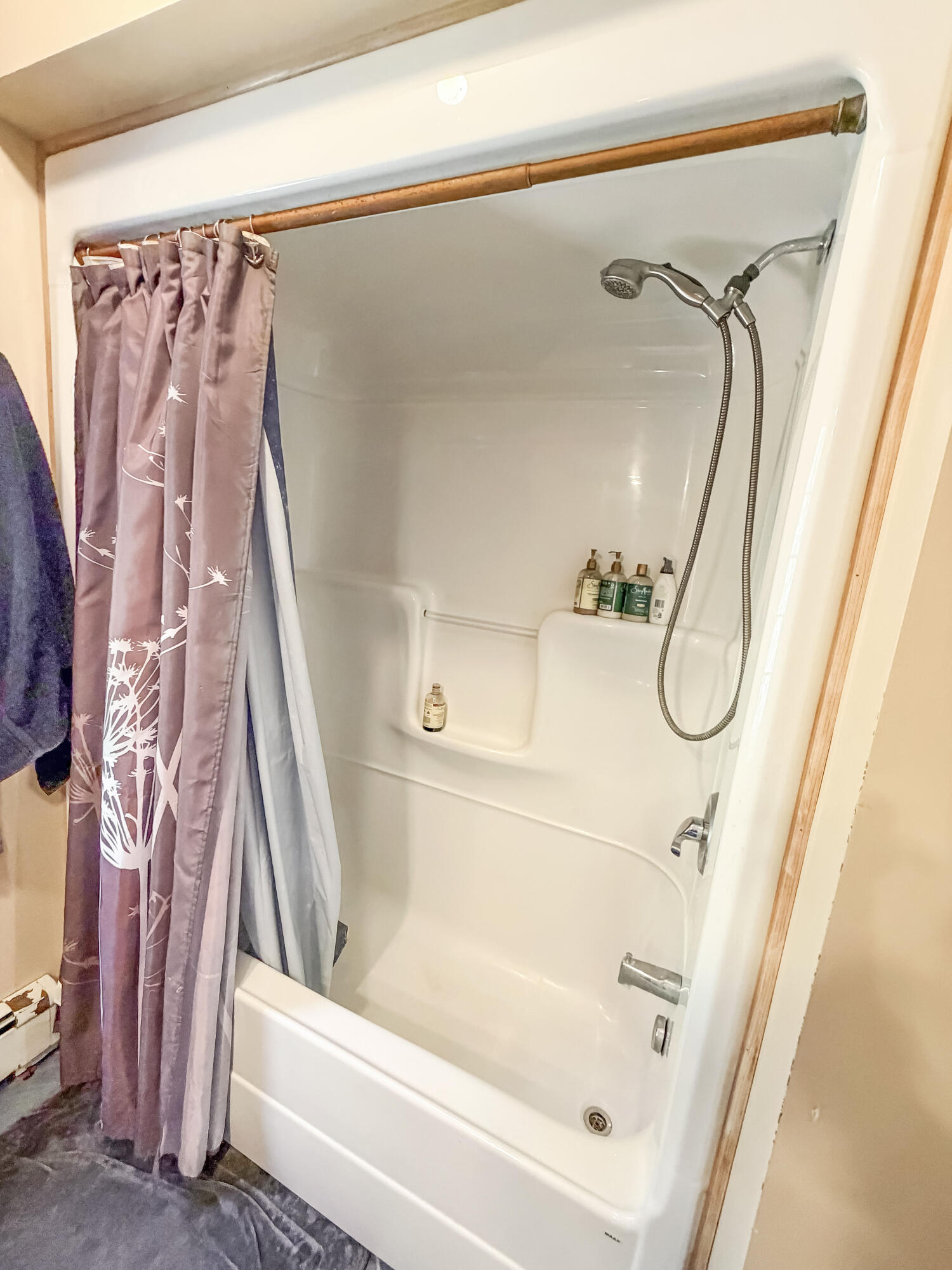 main property photo 55