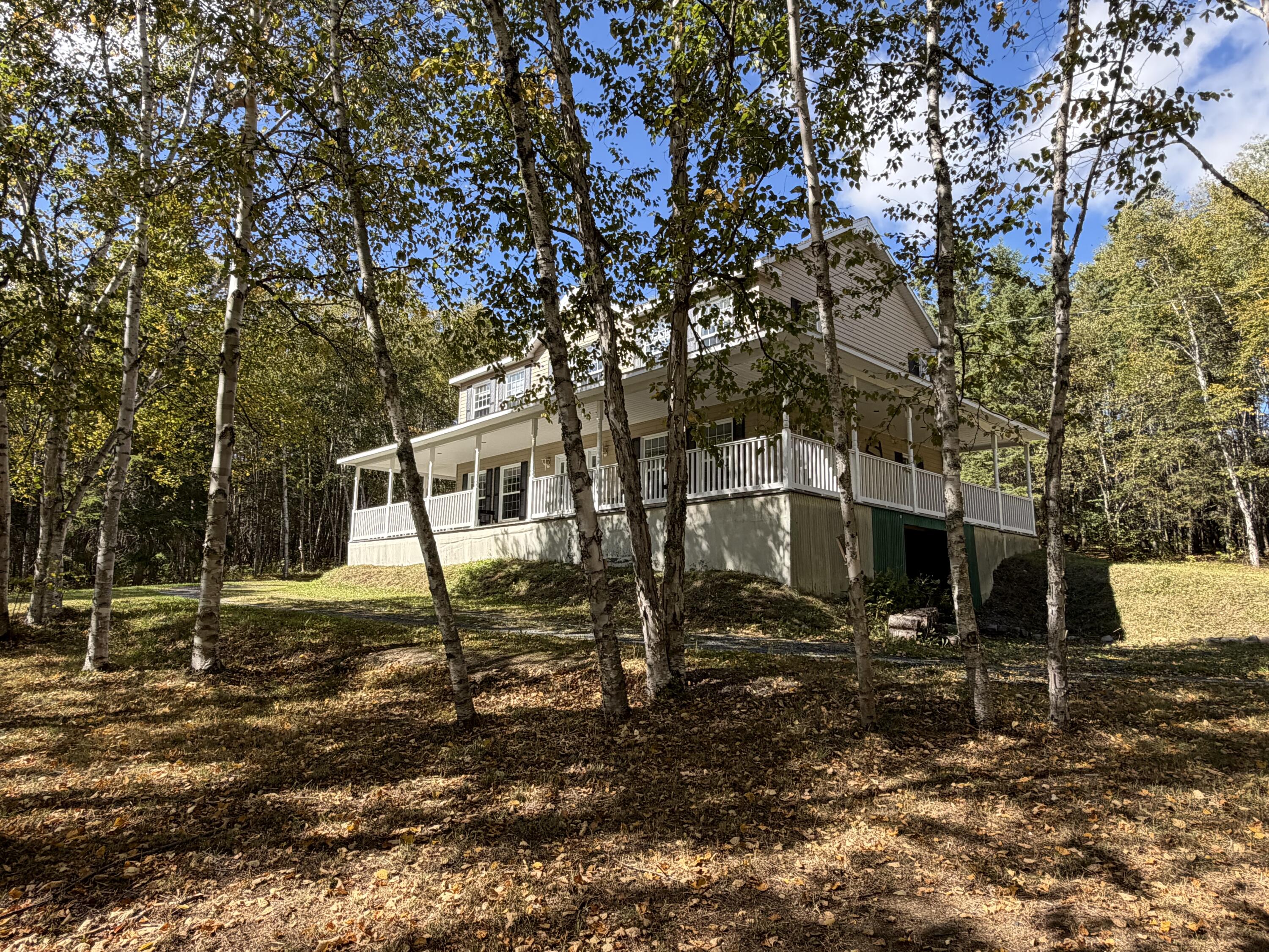 main property photo 6