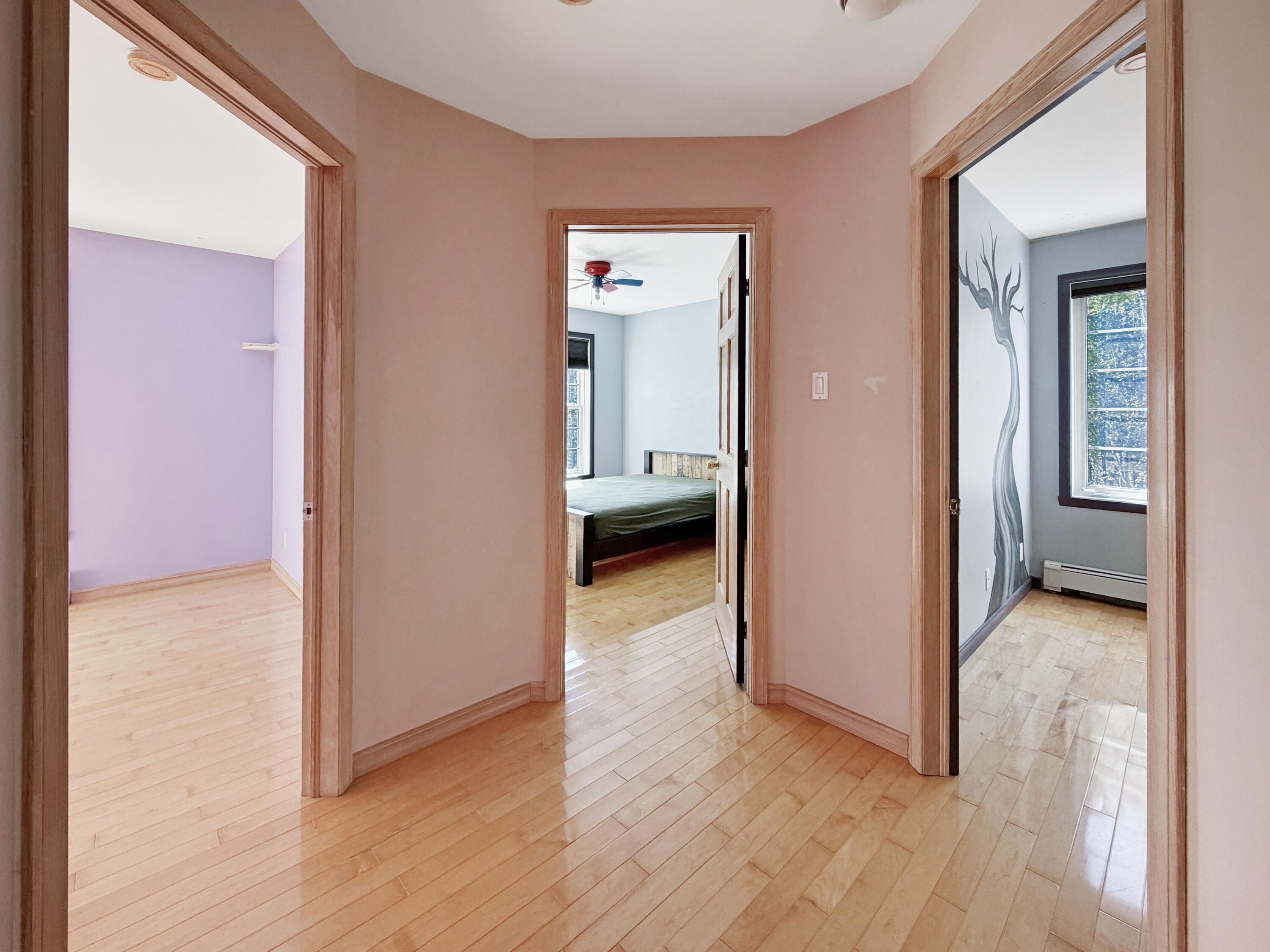 main property photo 60