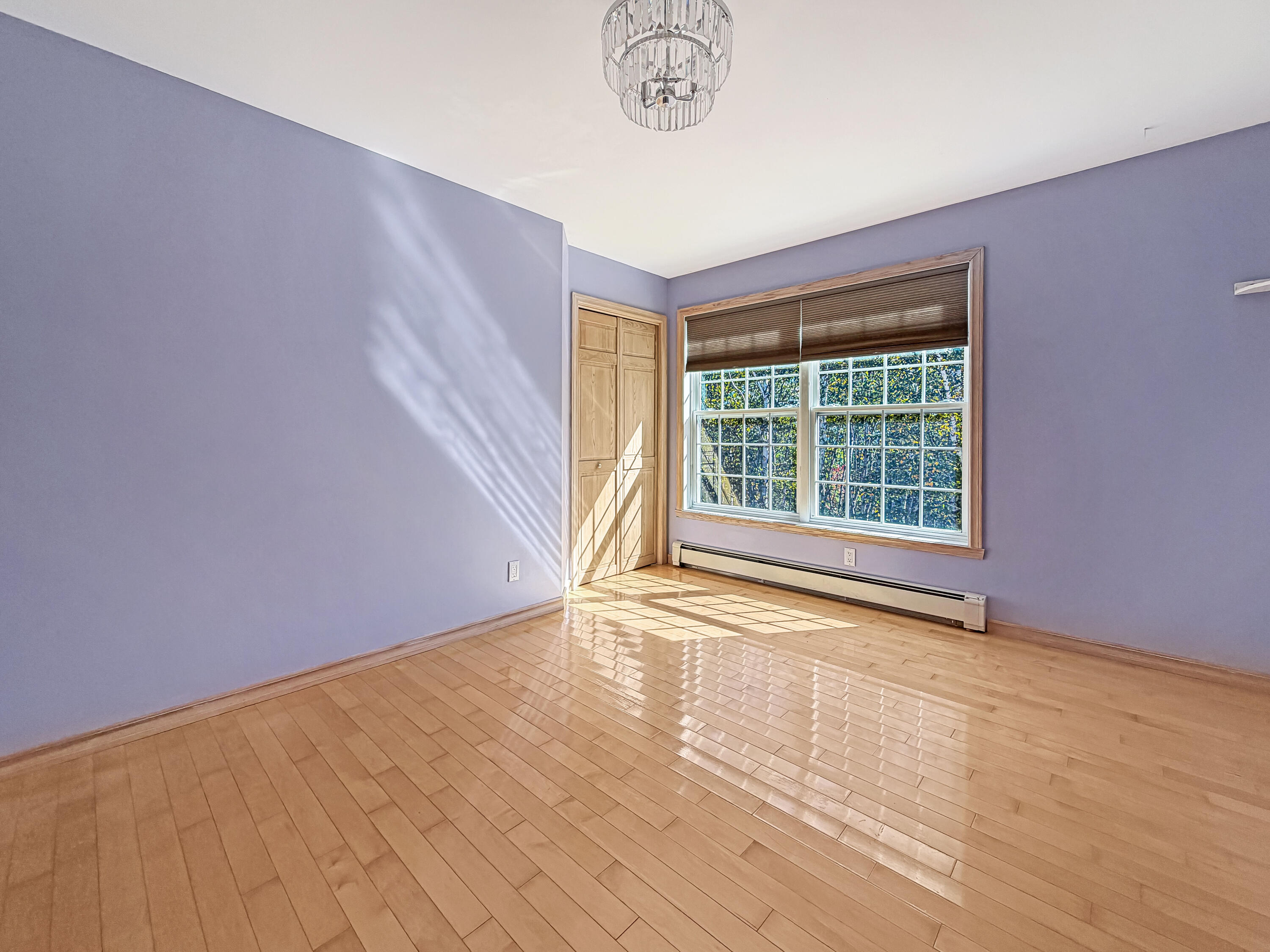 main property photo 61