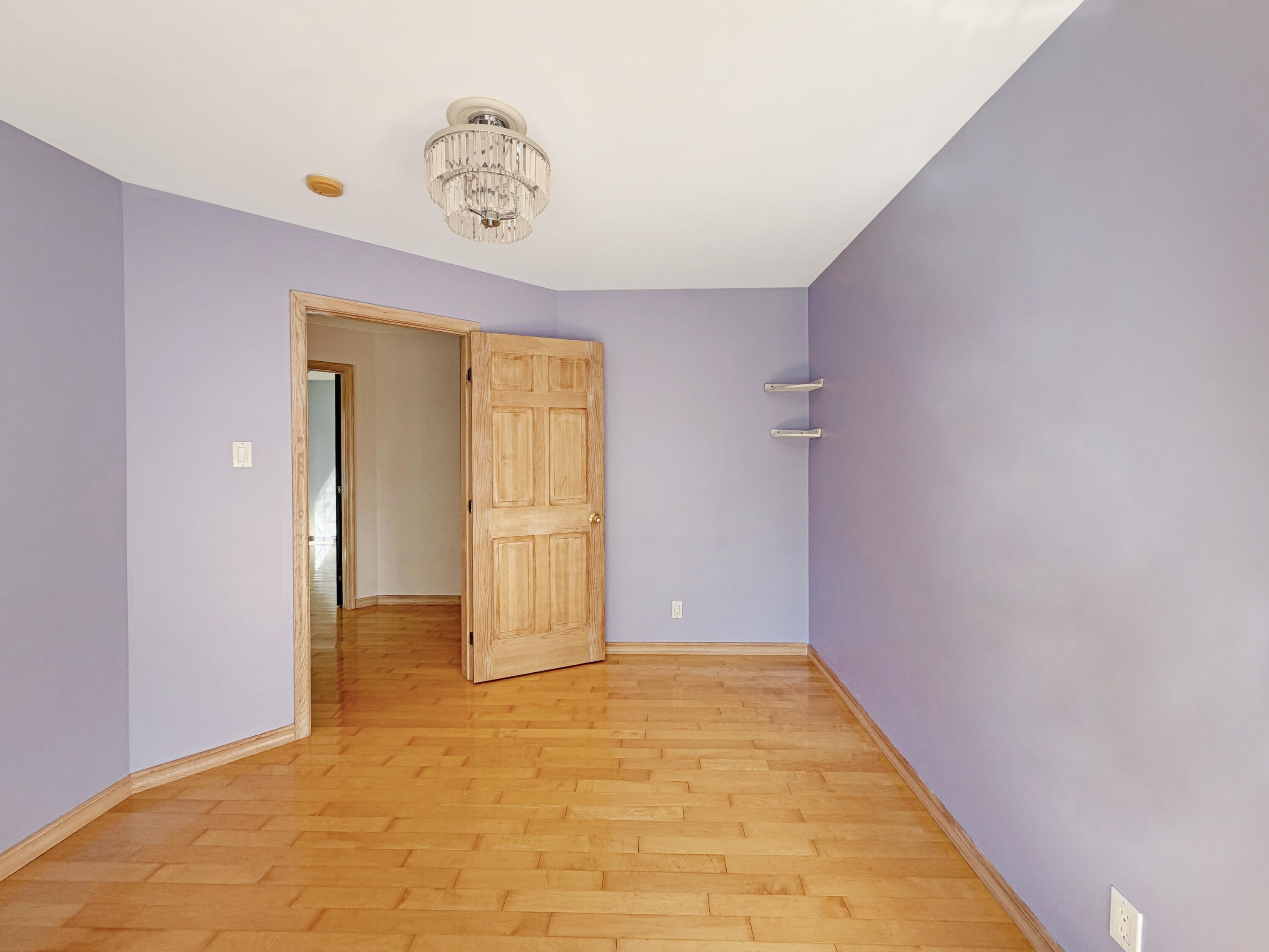 main property photo 63
