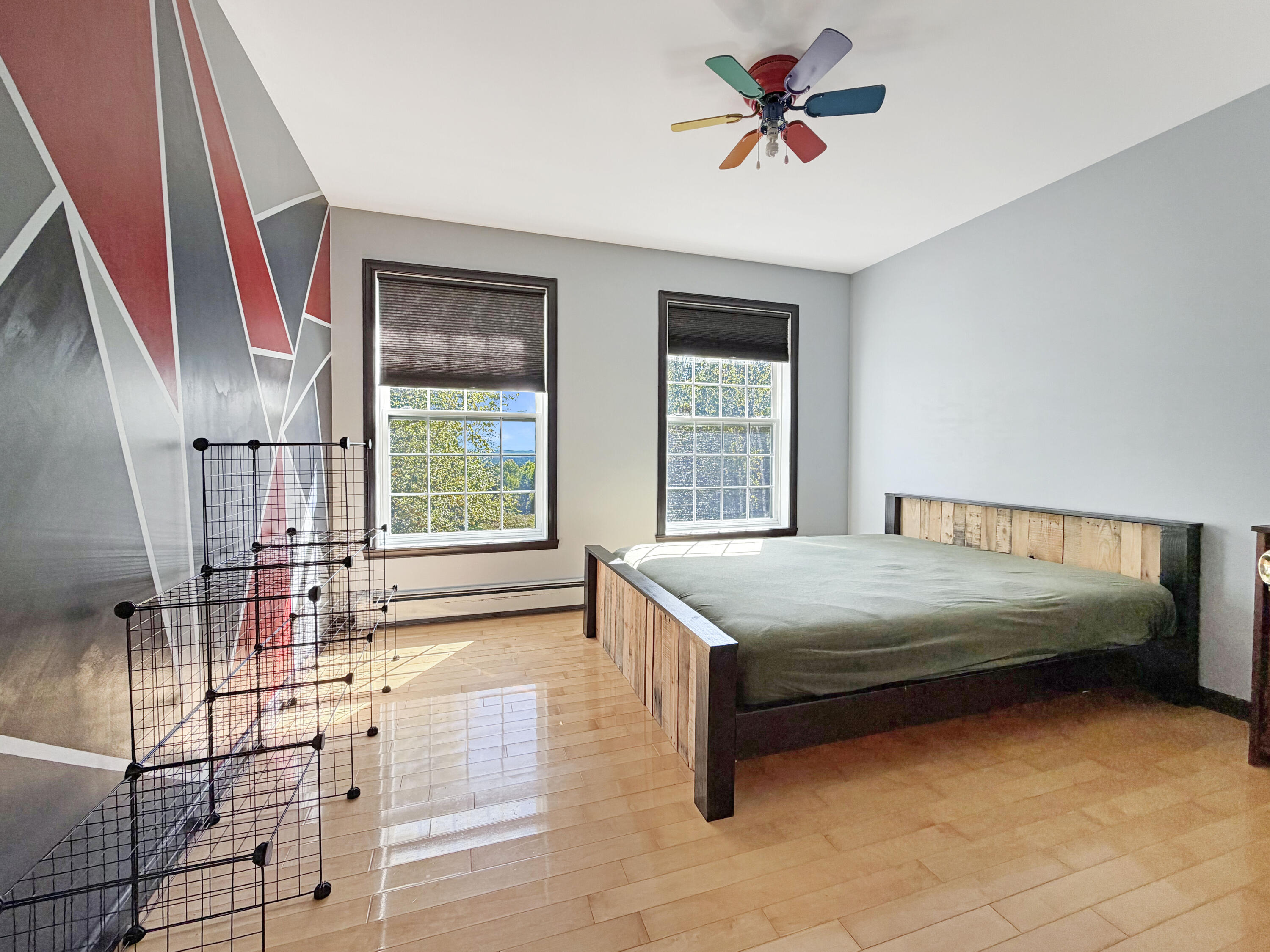 main property photo 64