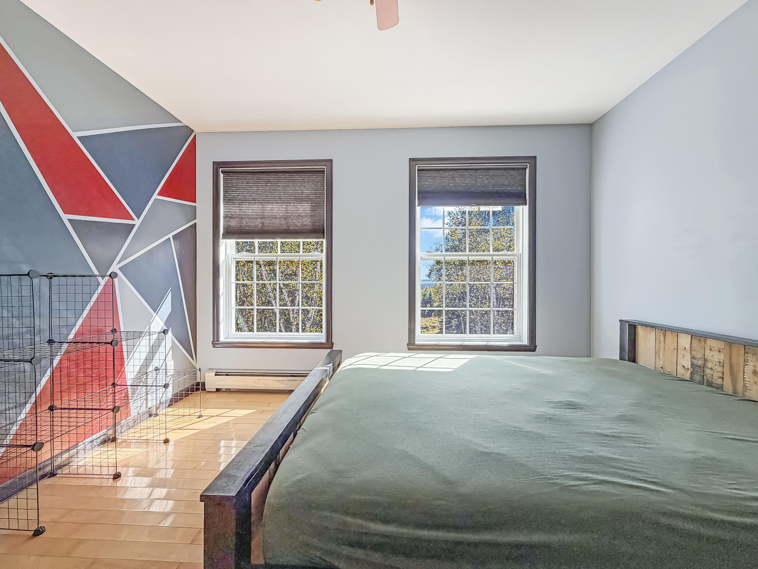 main property photo 65
