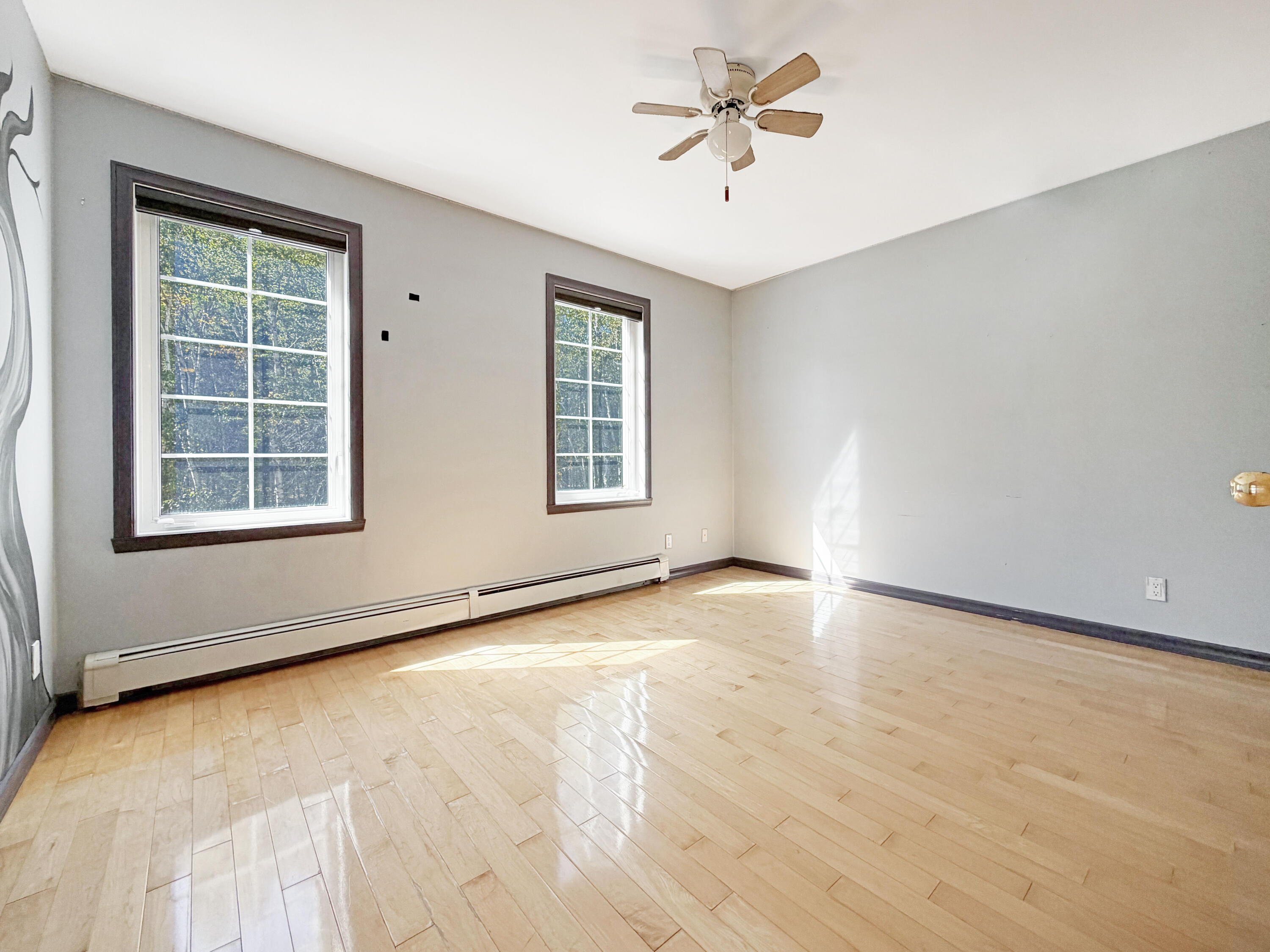 main property photo 67