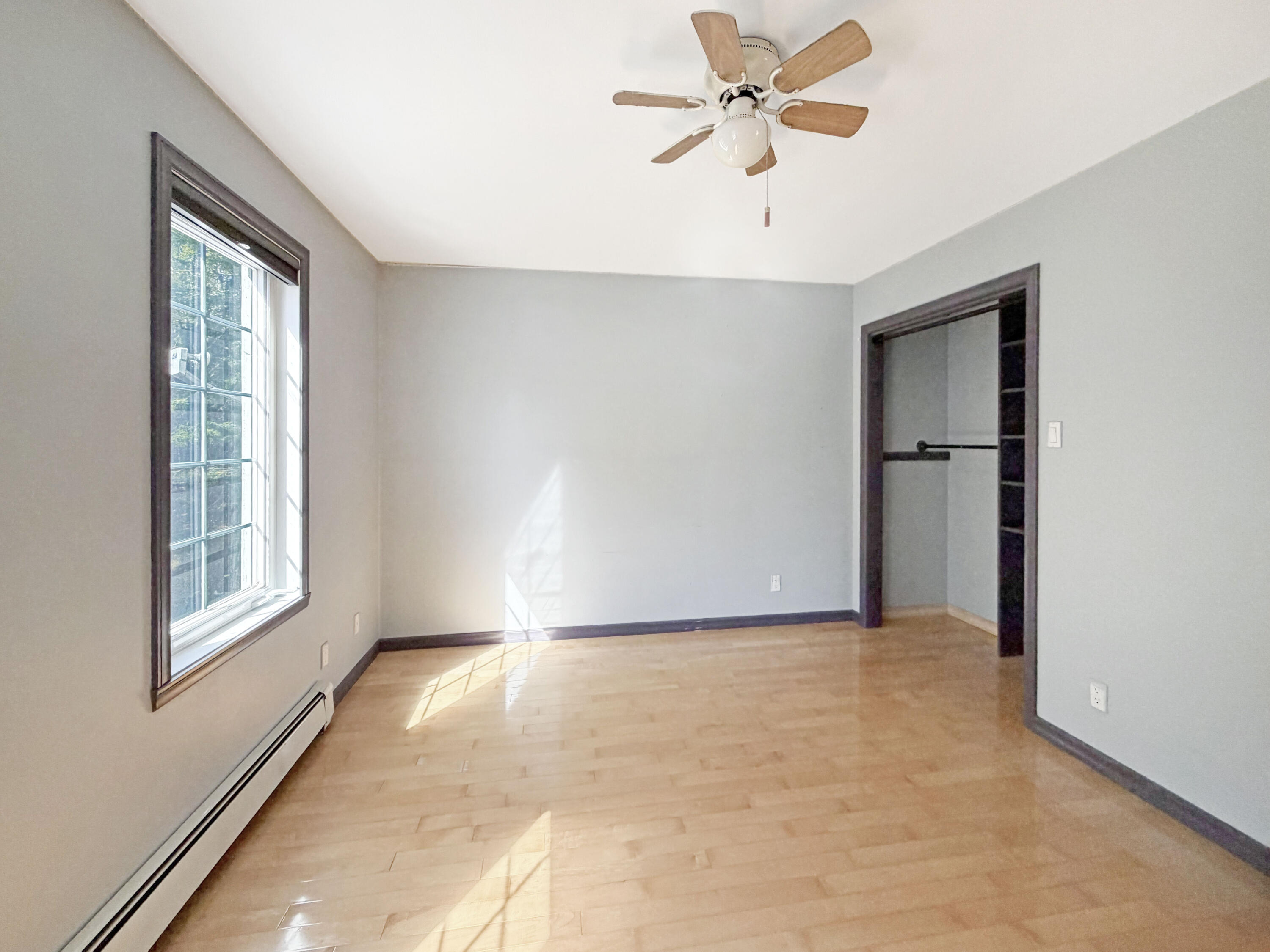 main property photo 68