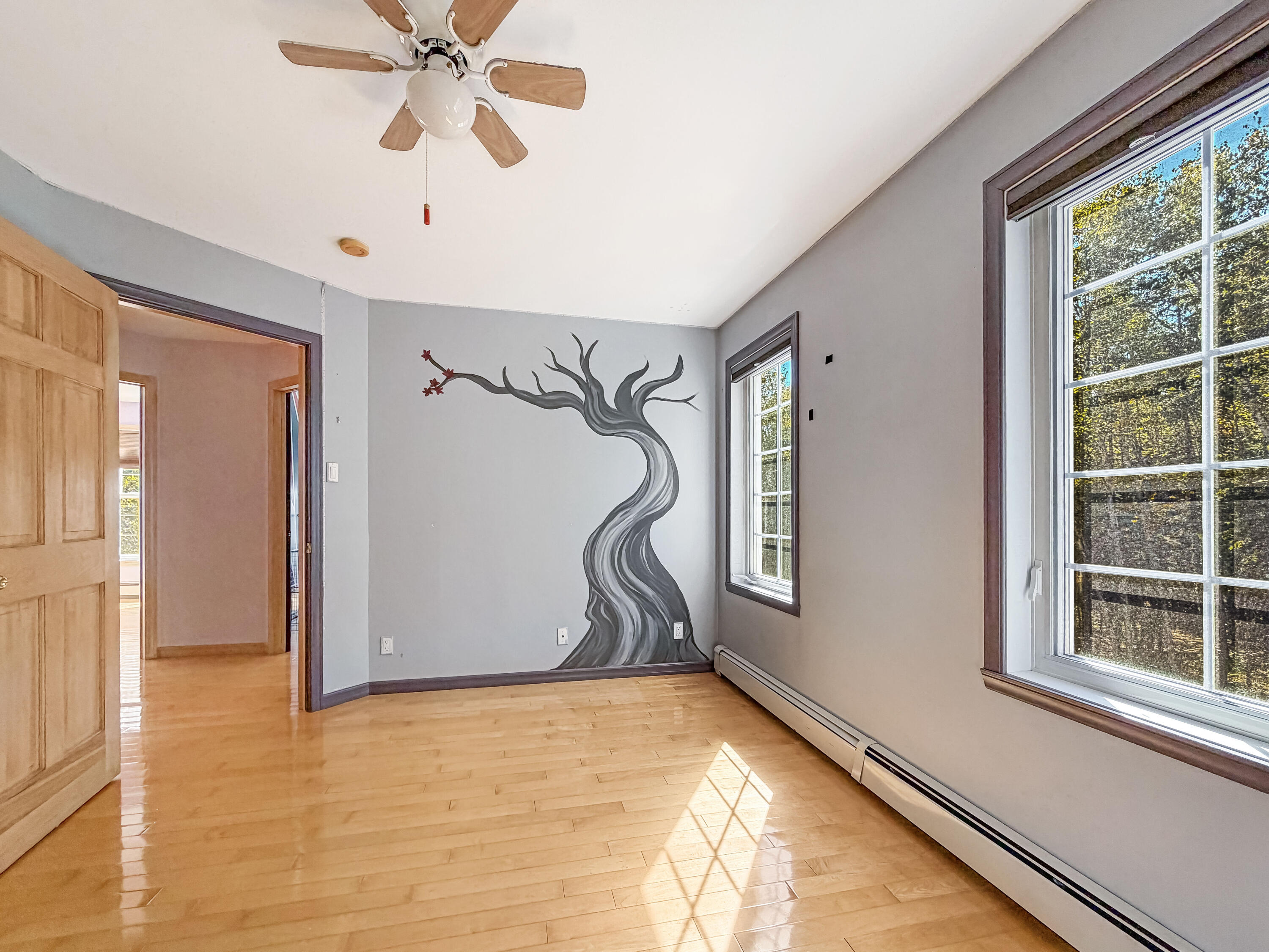 main property photo 70