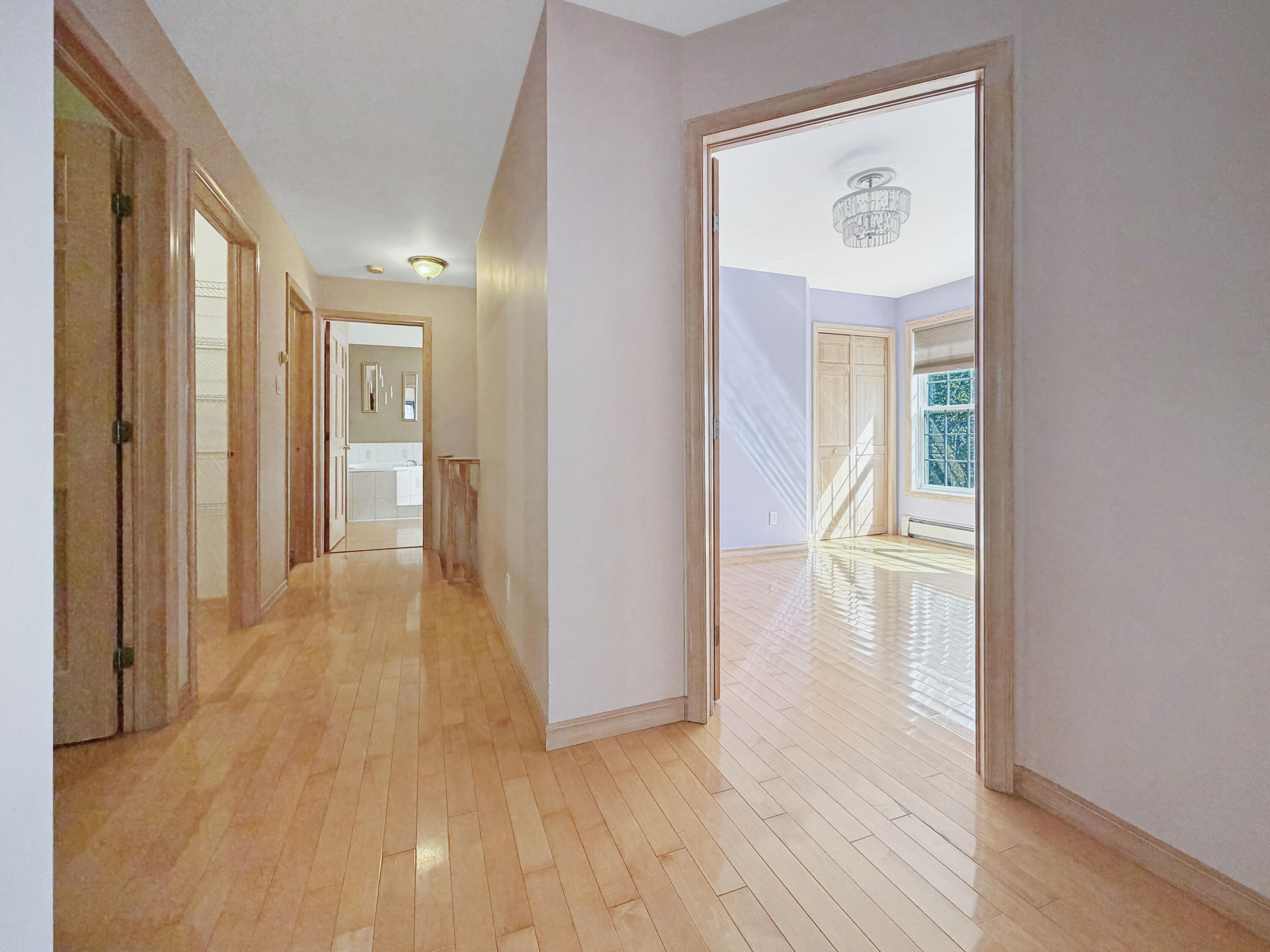 main property photo 71