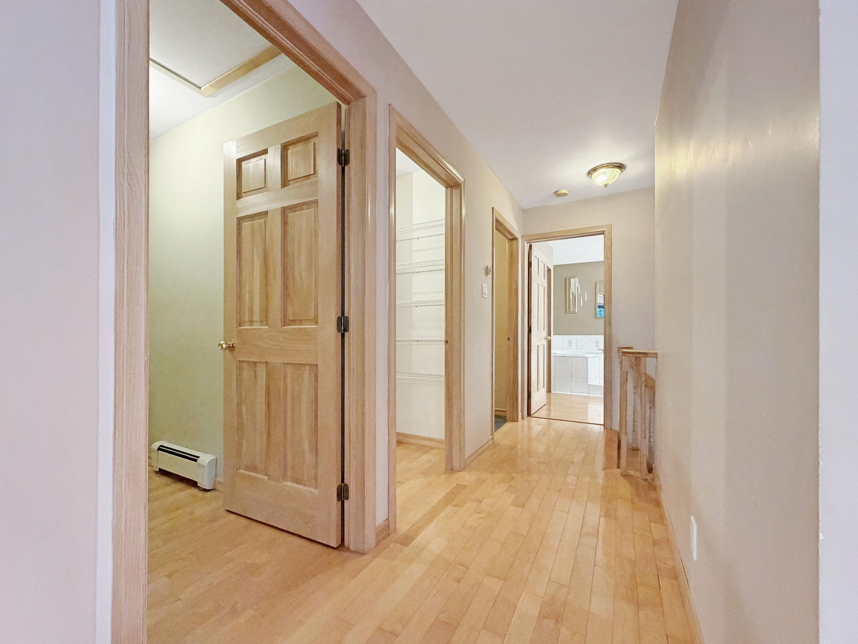main property photo 72