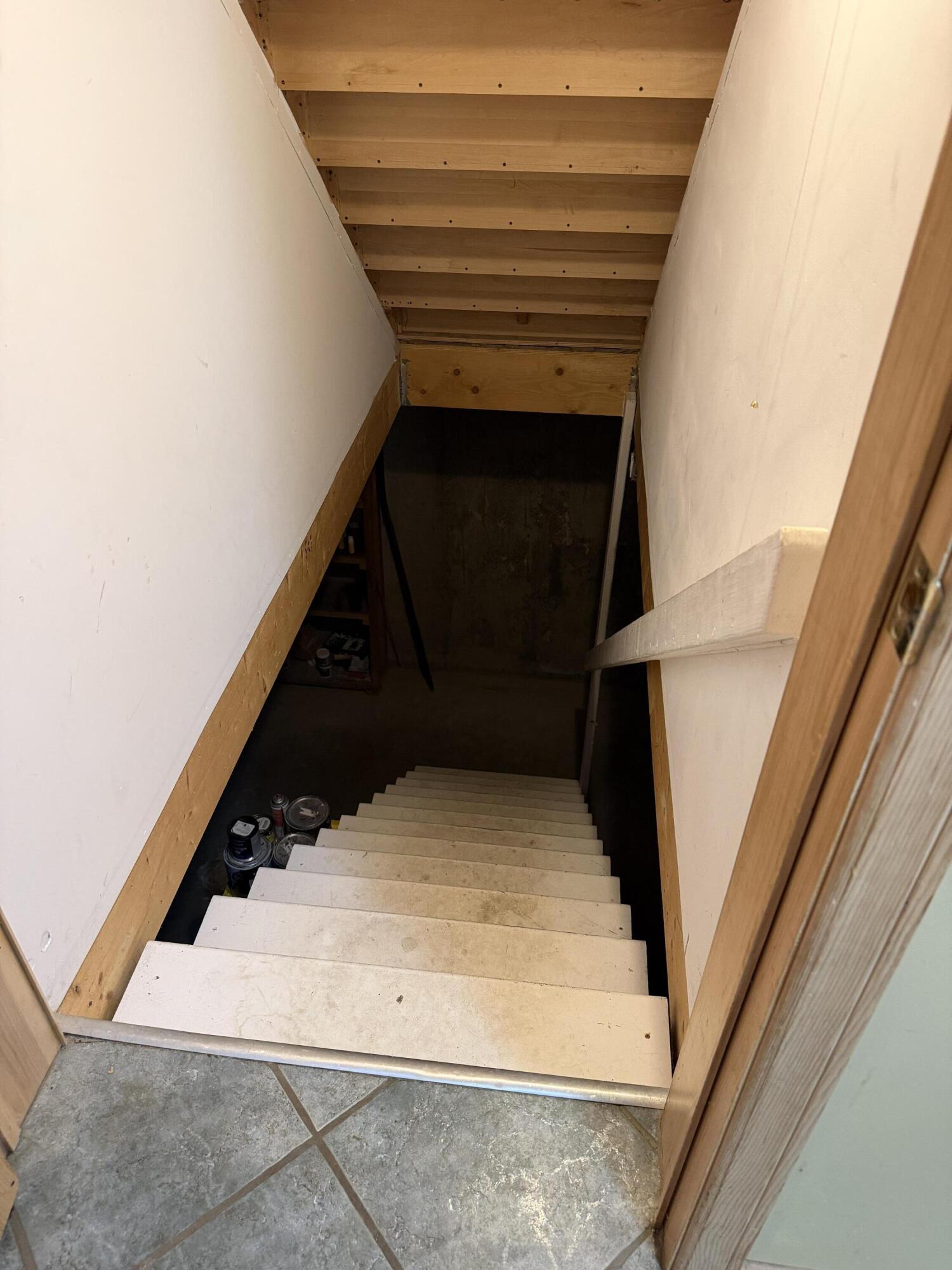 main property photo 74