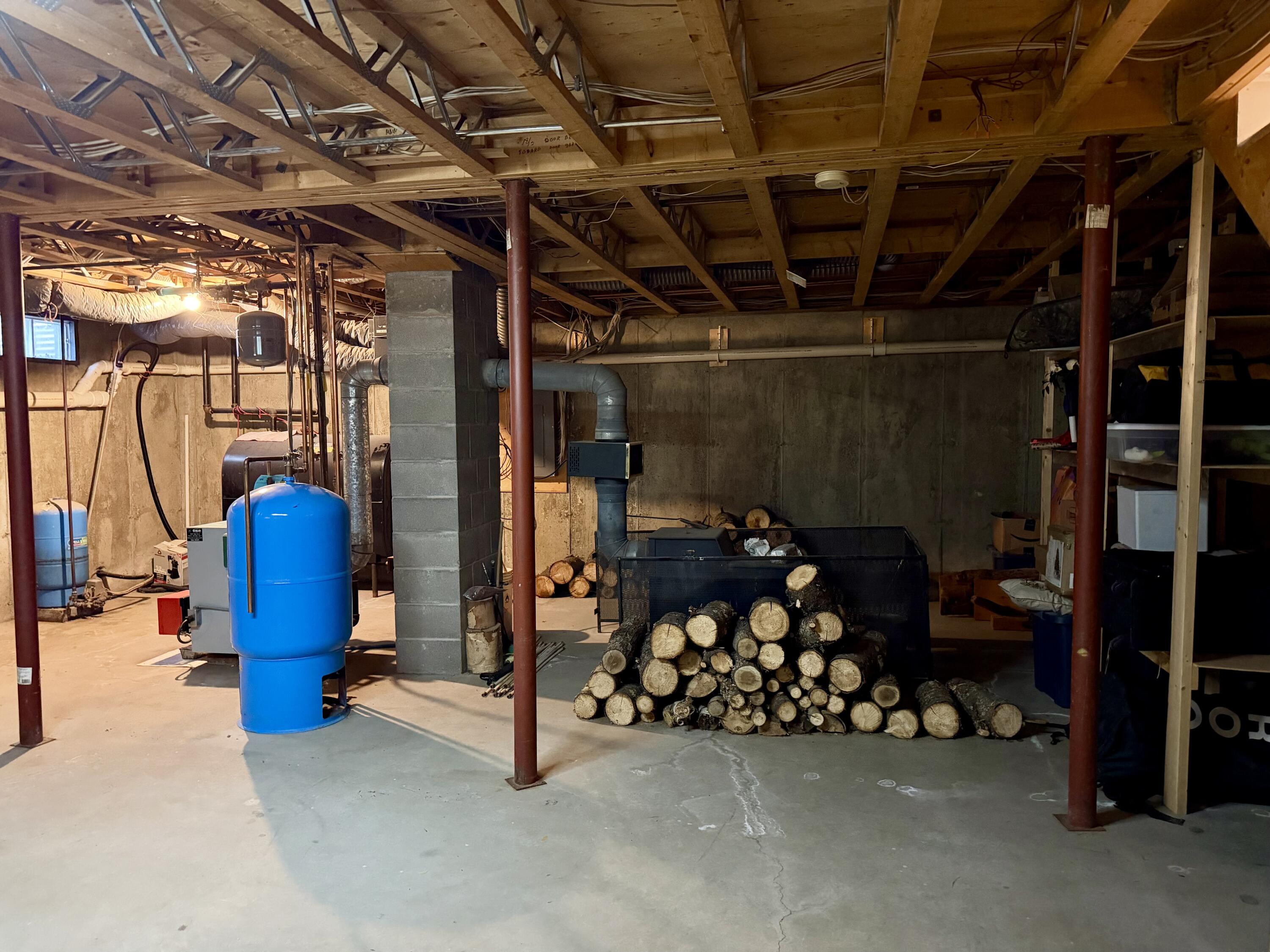 main property photo 82