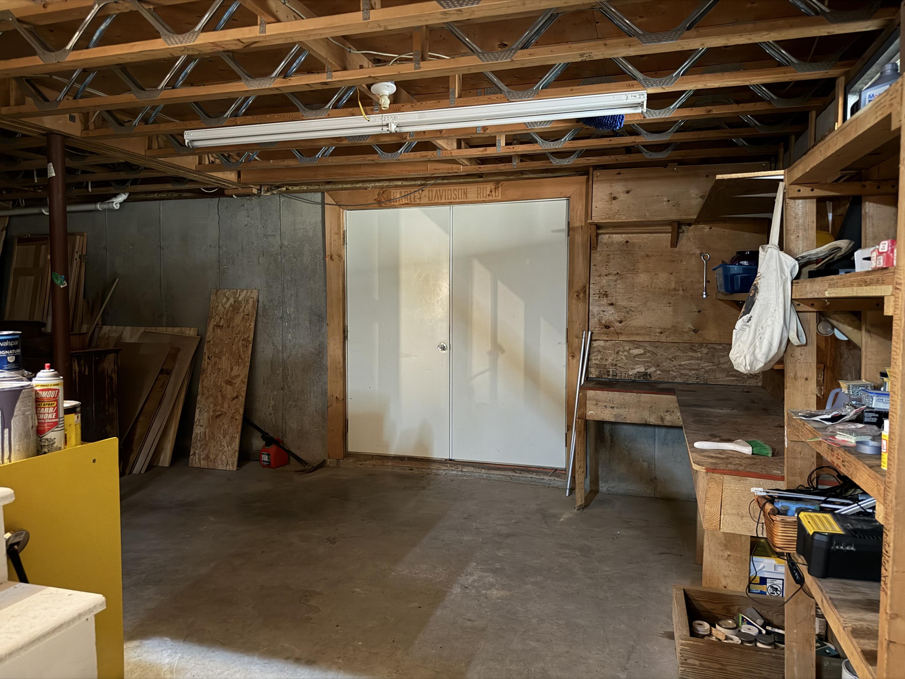 main property photo 83