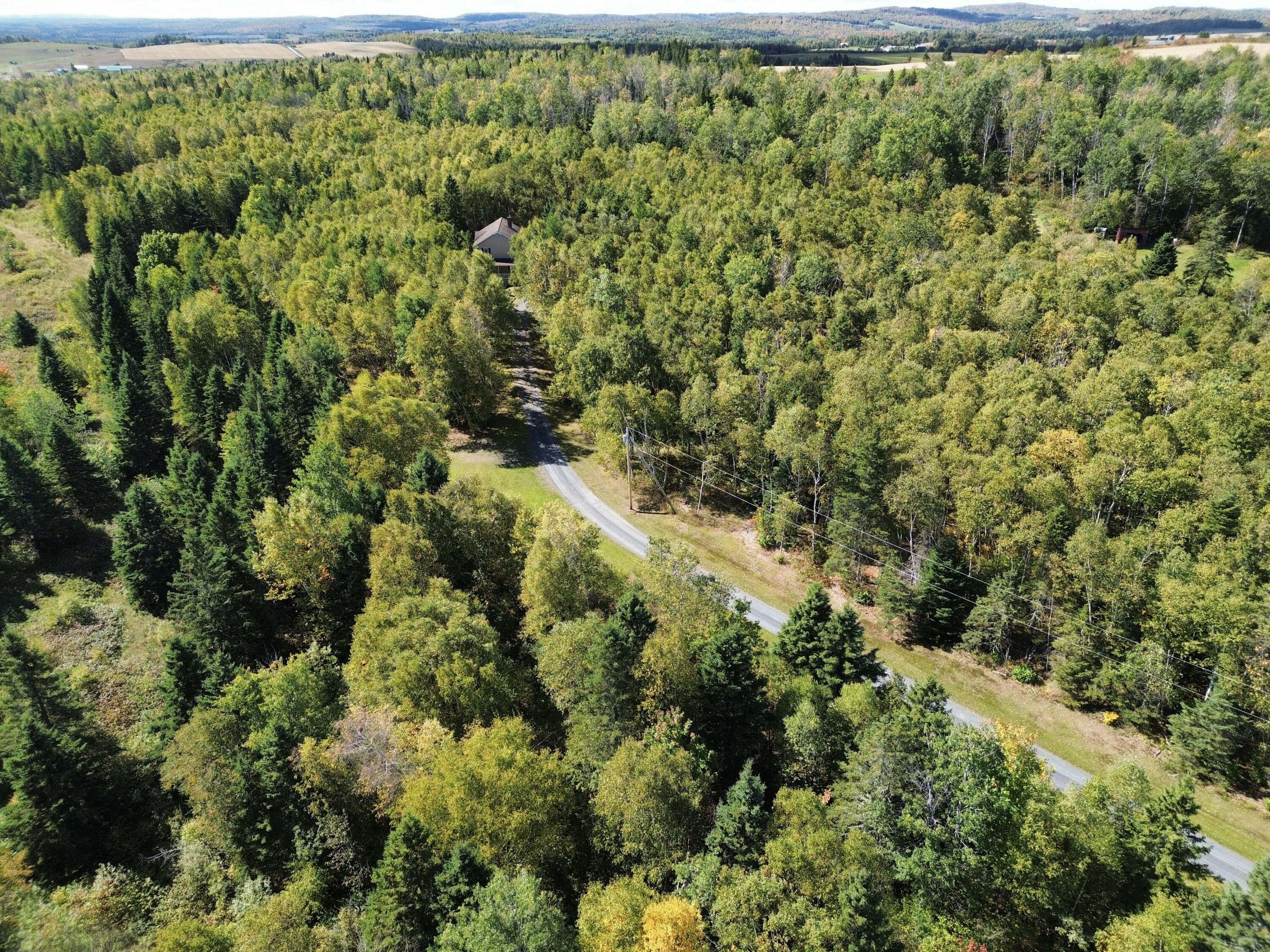 main property photo 86