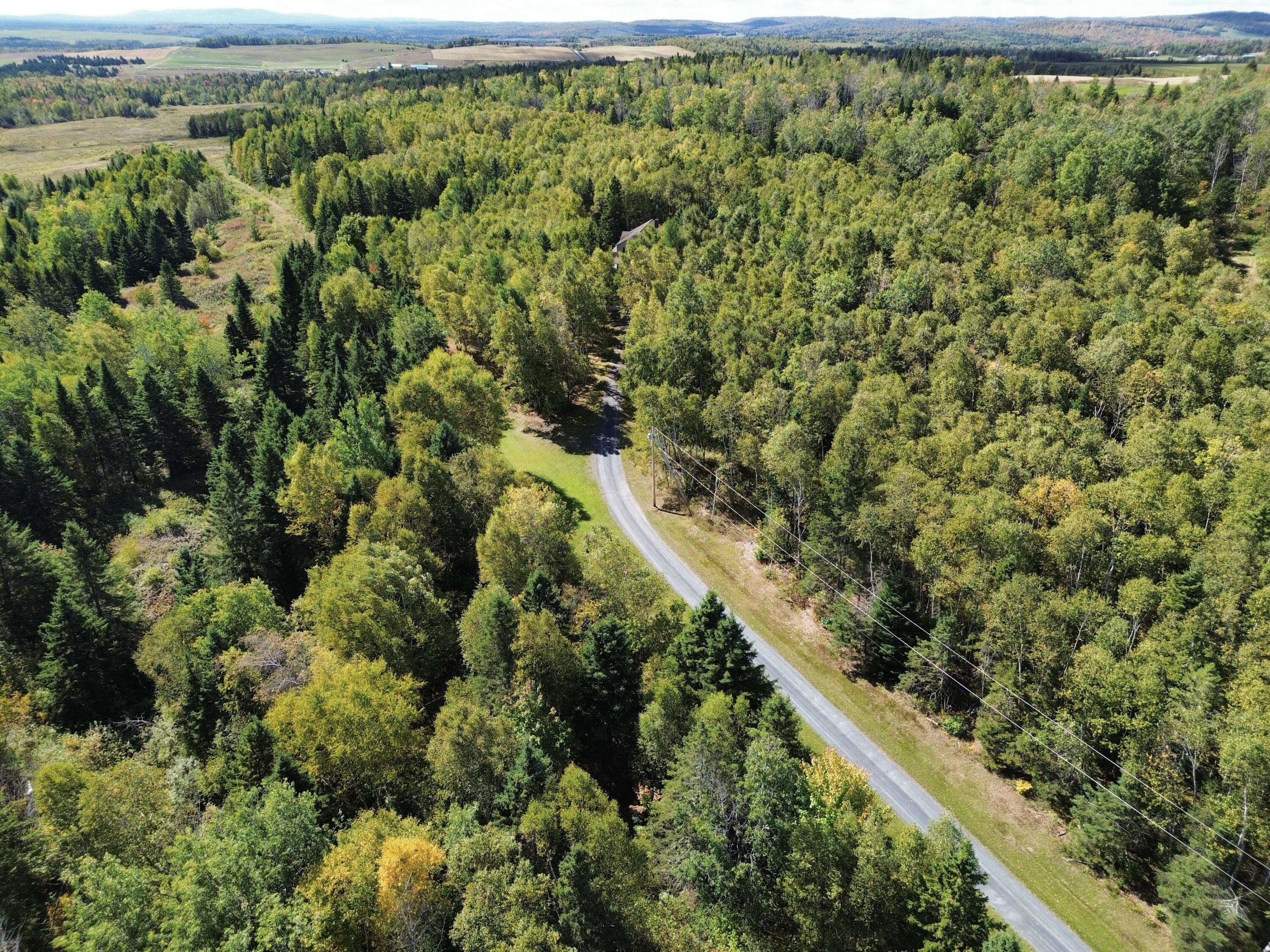 main property photo 87