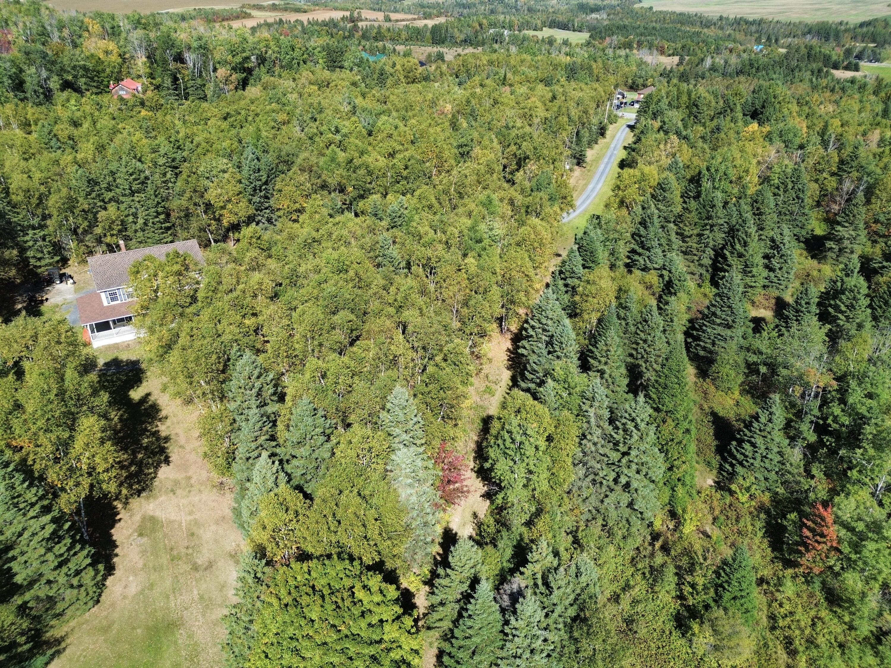 main property photo 89