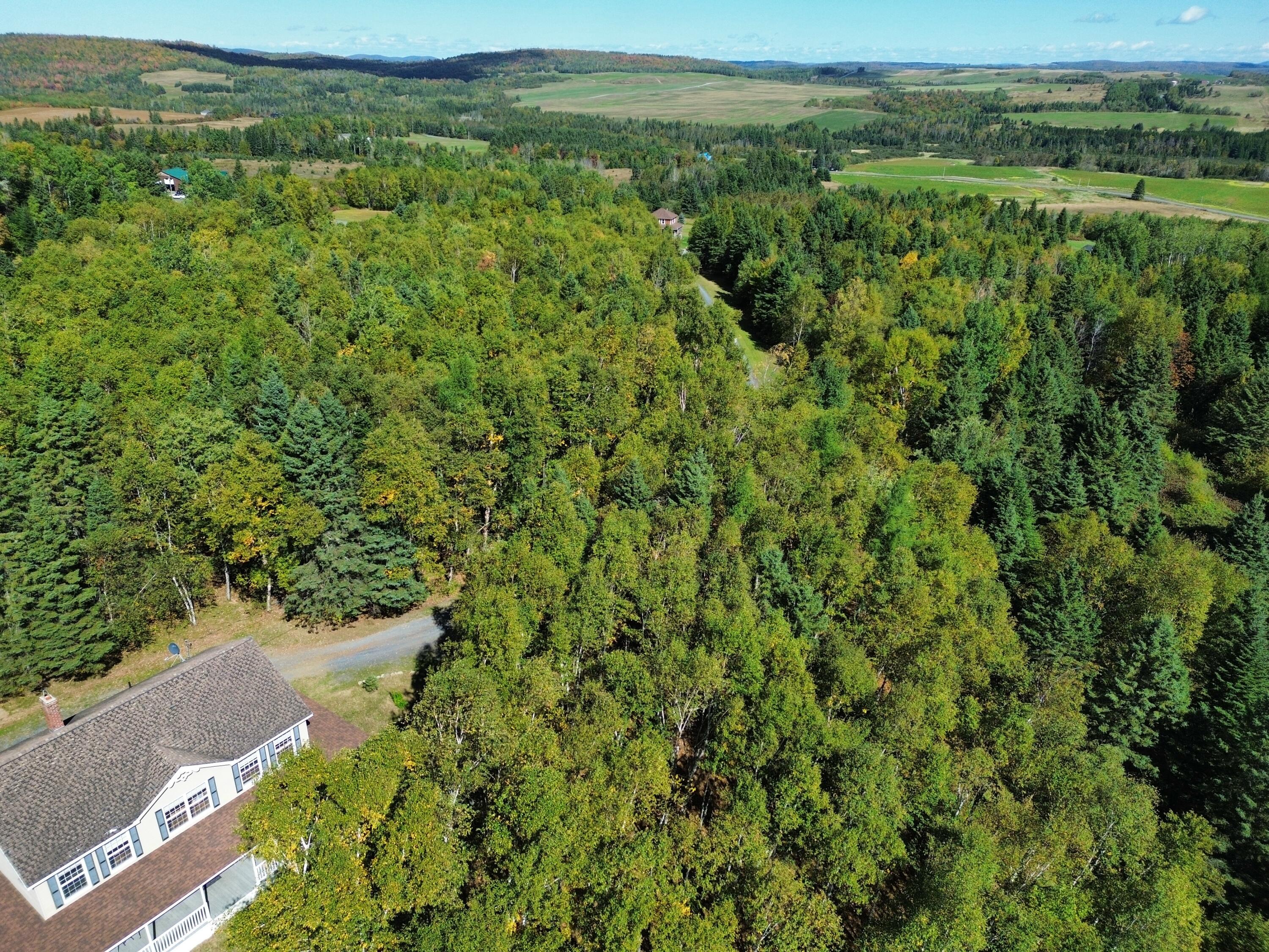 main property photo 92