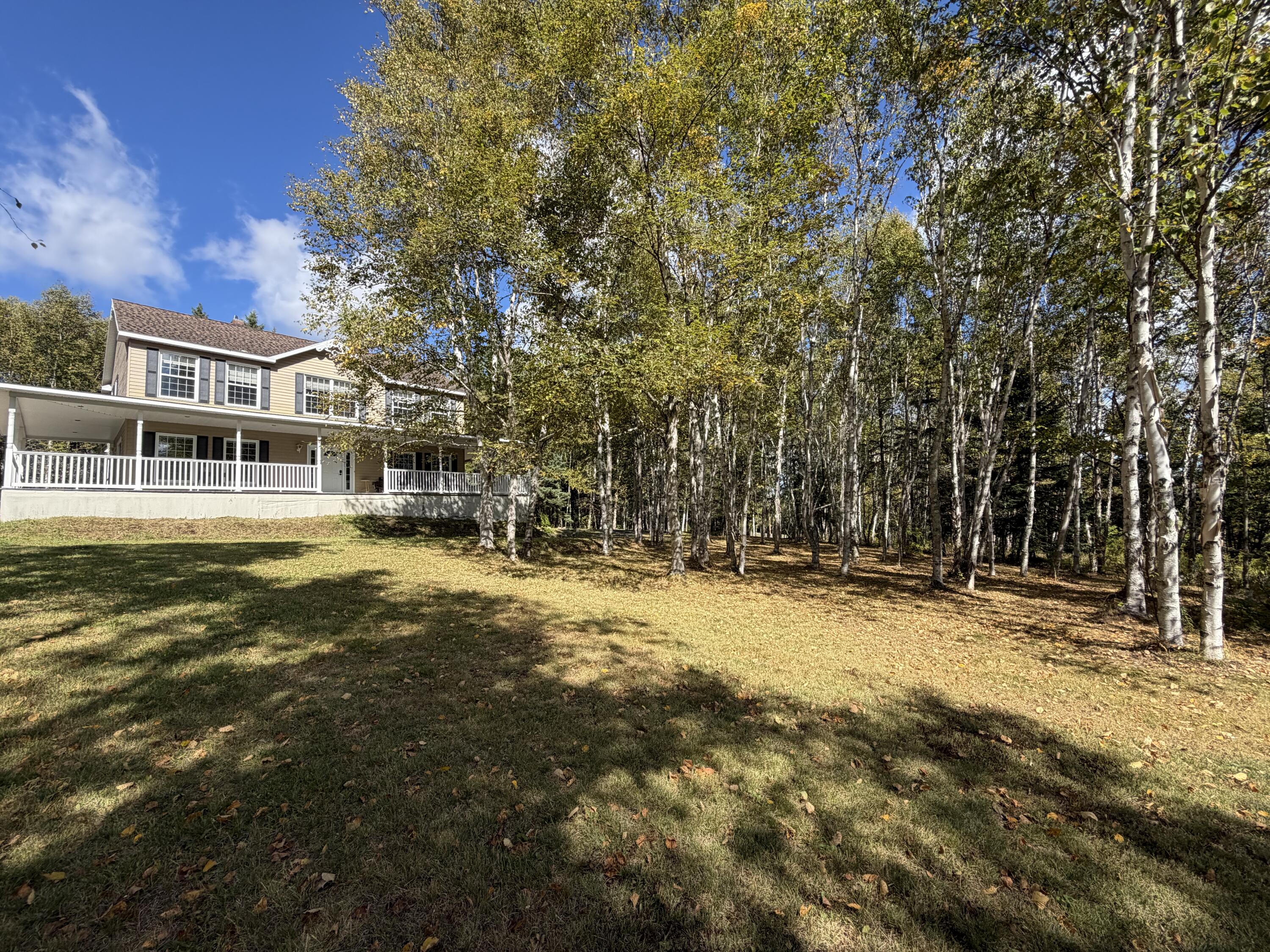 main property photo 93