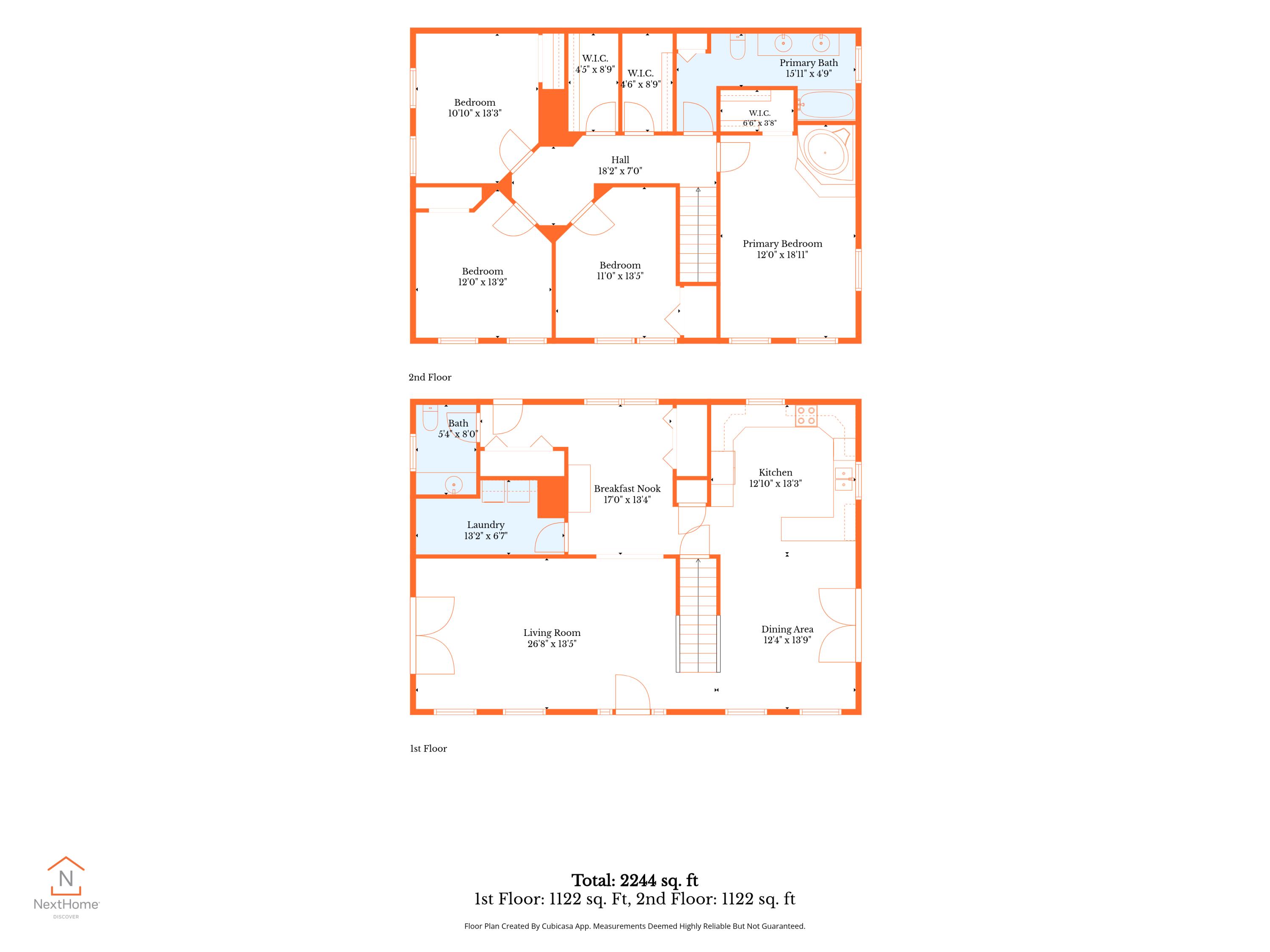 main property photo 99