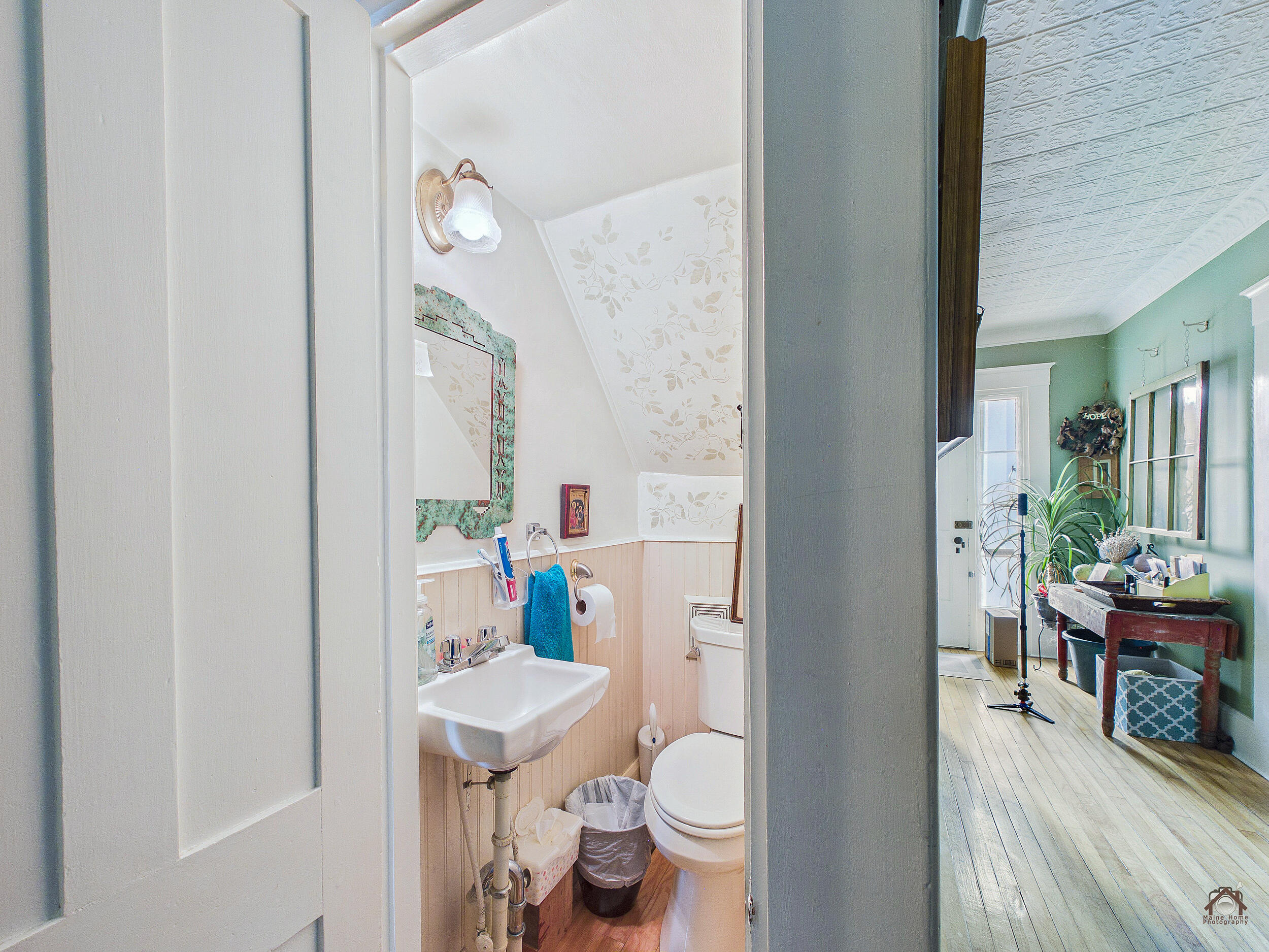 main property photo 8