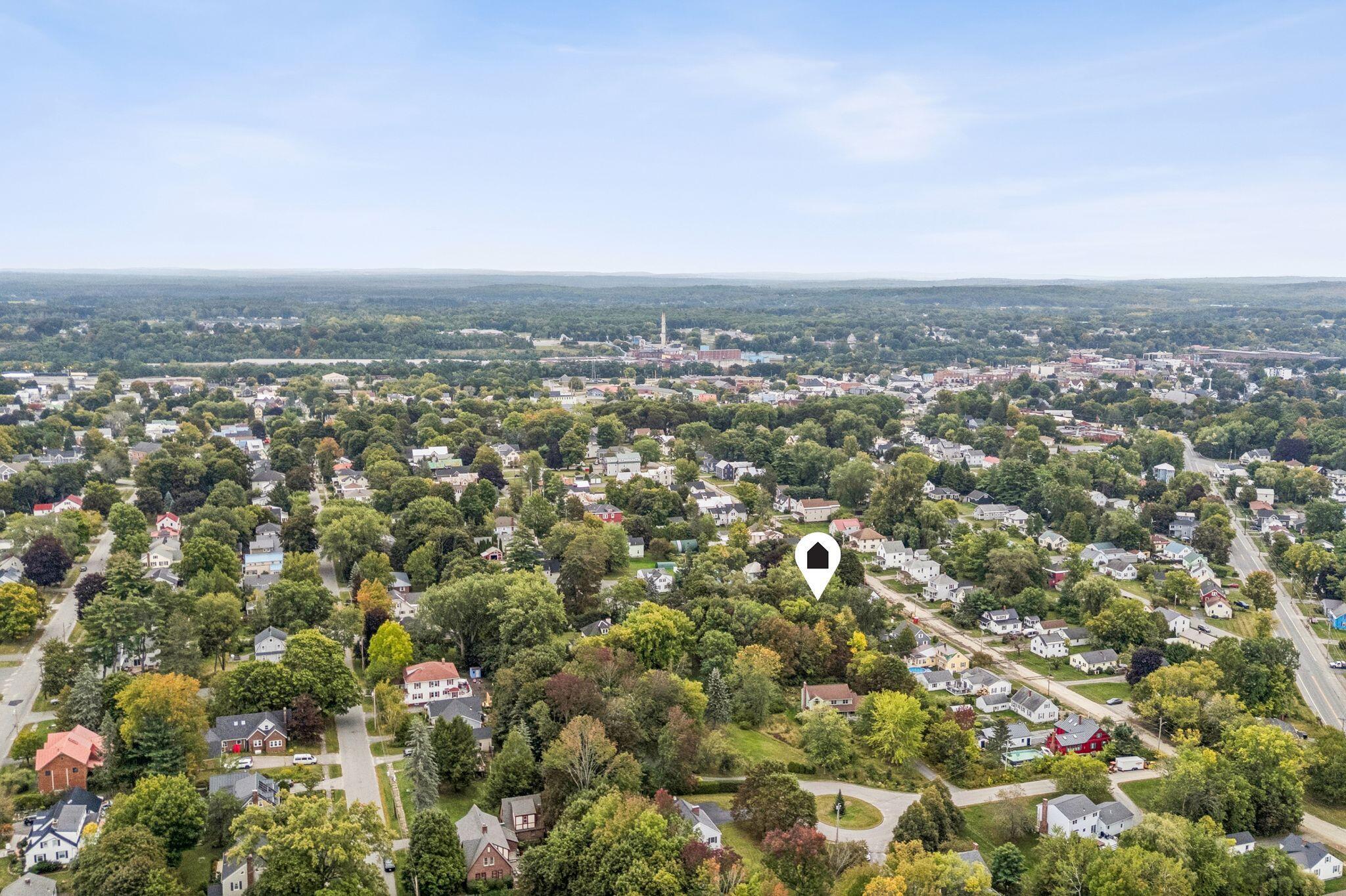 main property photo 52