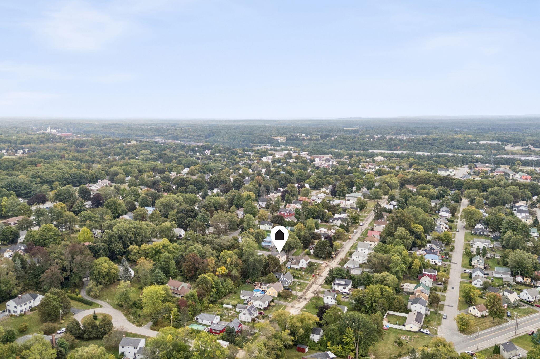 main property photo 53