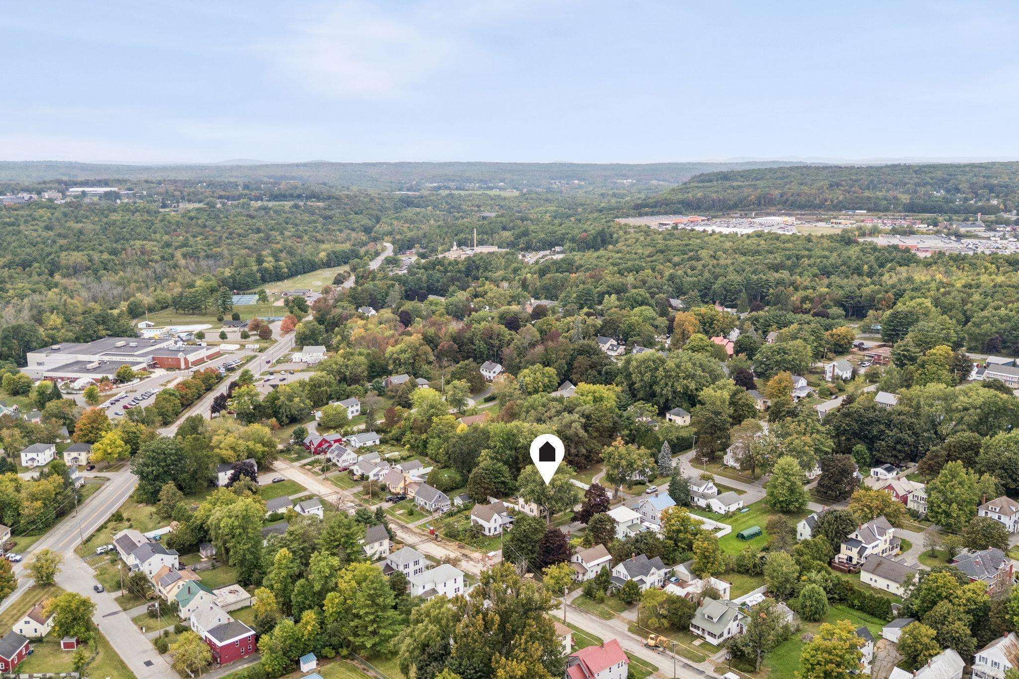 main property photo 54